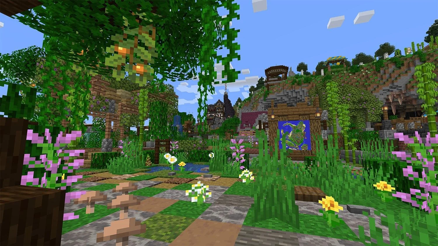 Spawn_Island_Woods sm.jpg