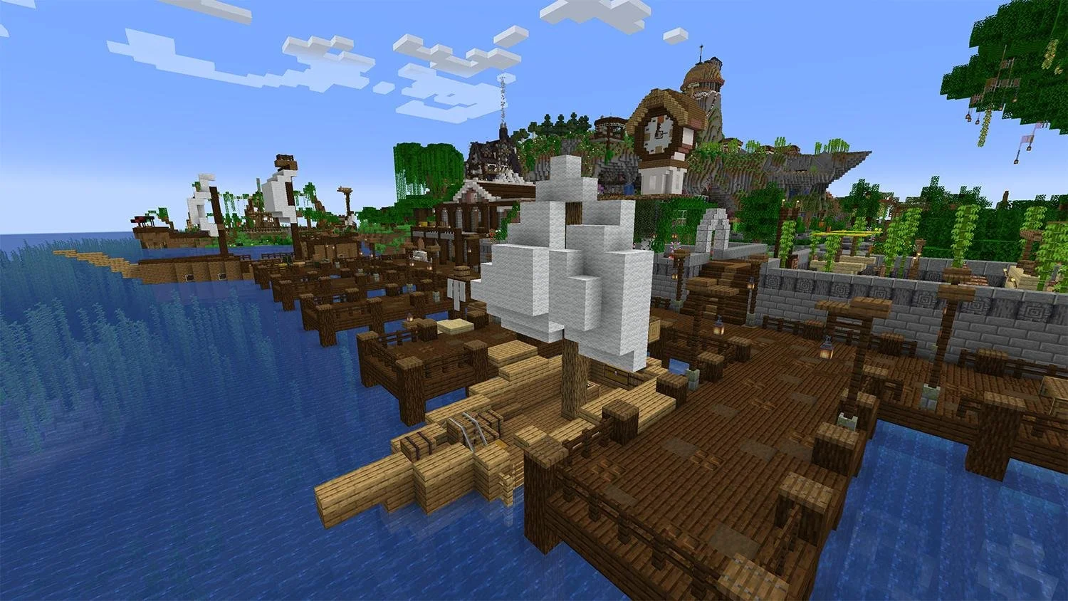 Spawn_Island_Docks sm.jpg