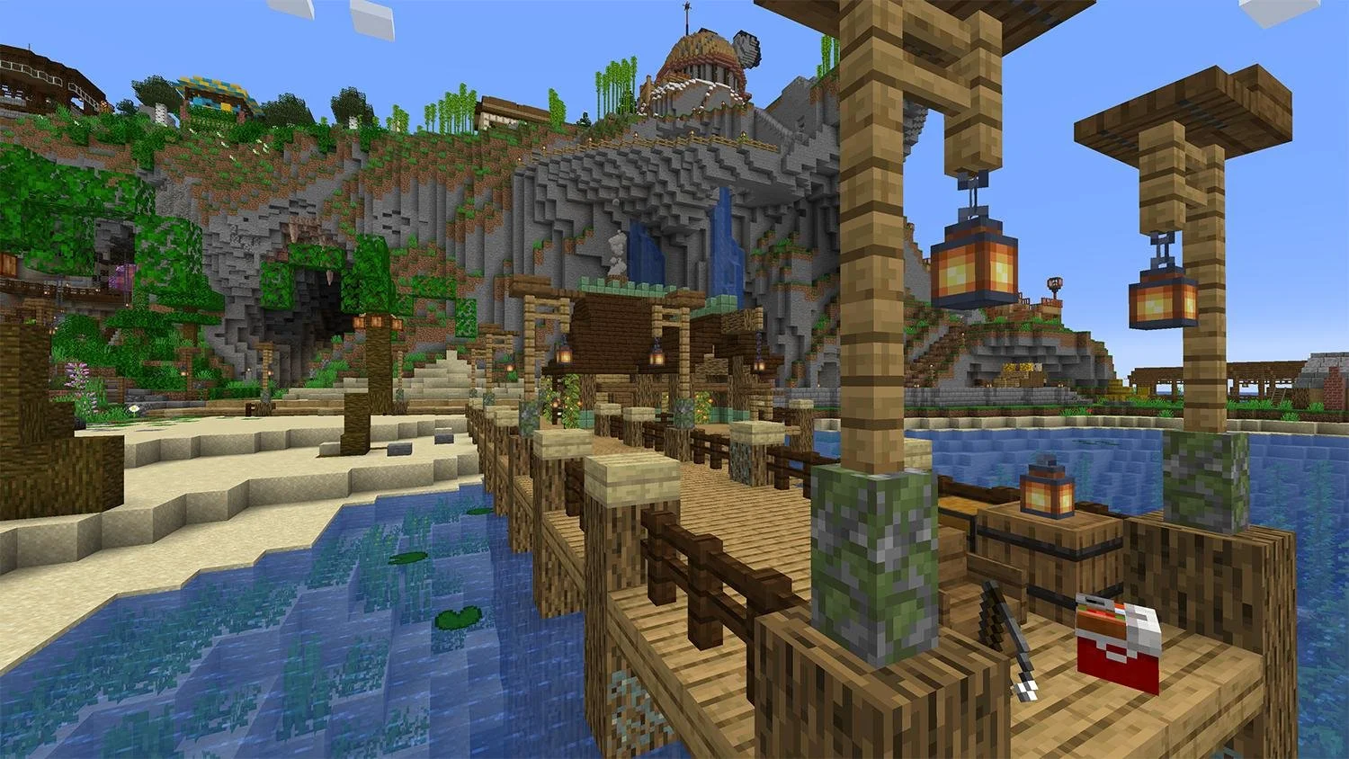 Spawn_Island_Fishing_Pier sm.jpg