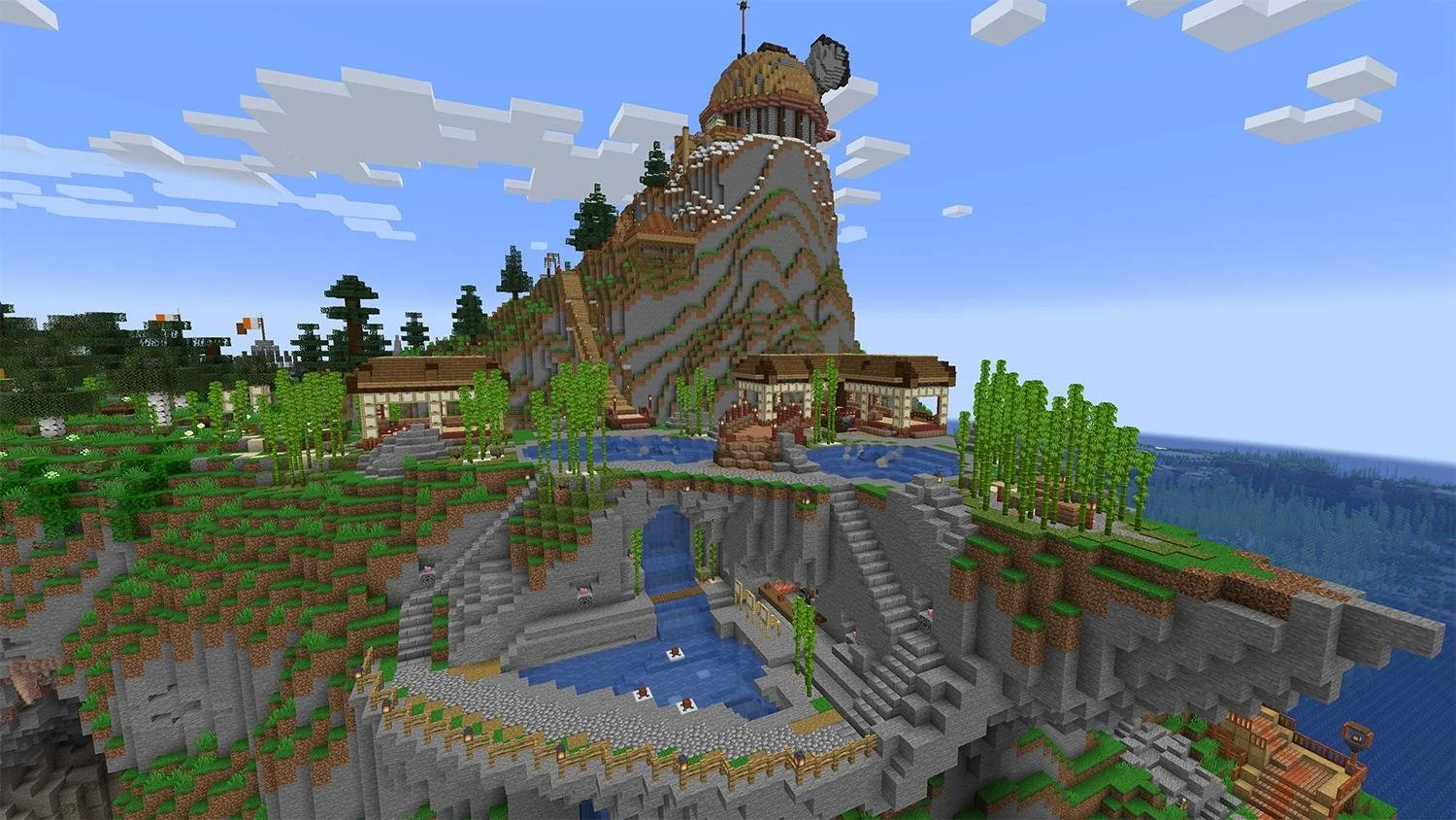 Spawn_Island_Hotsprings sm.jpg