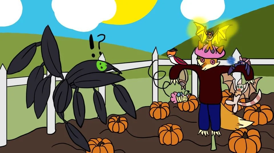 Autumn 2026