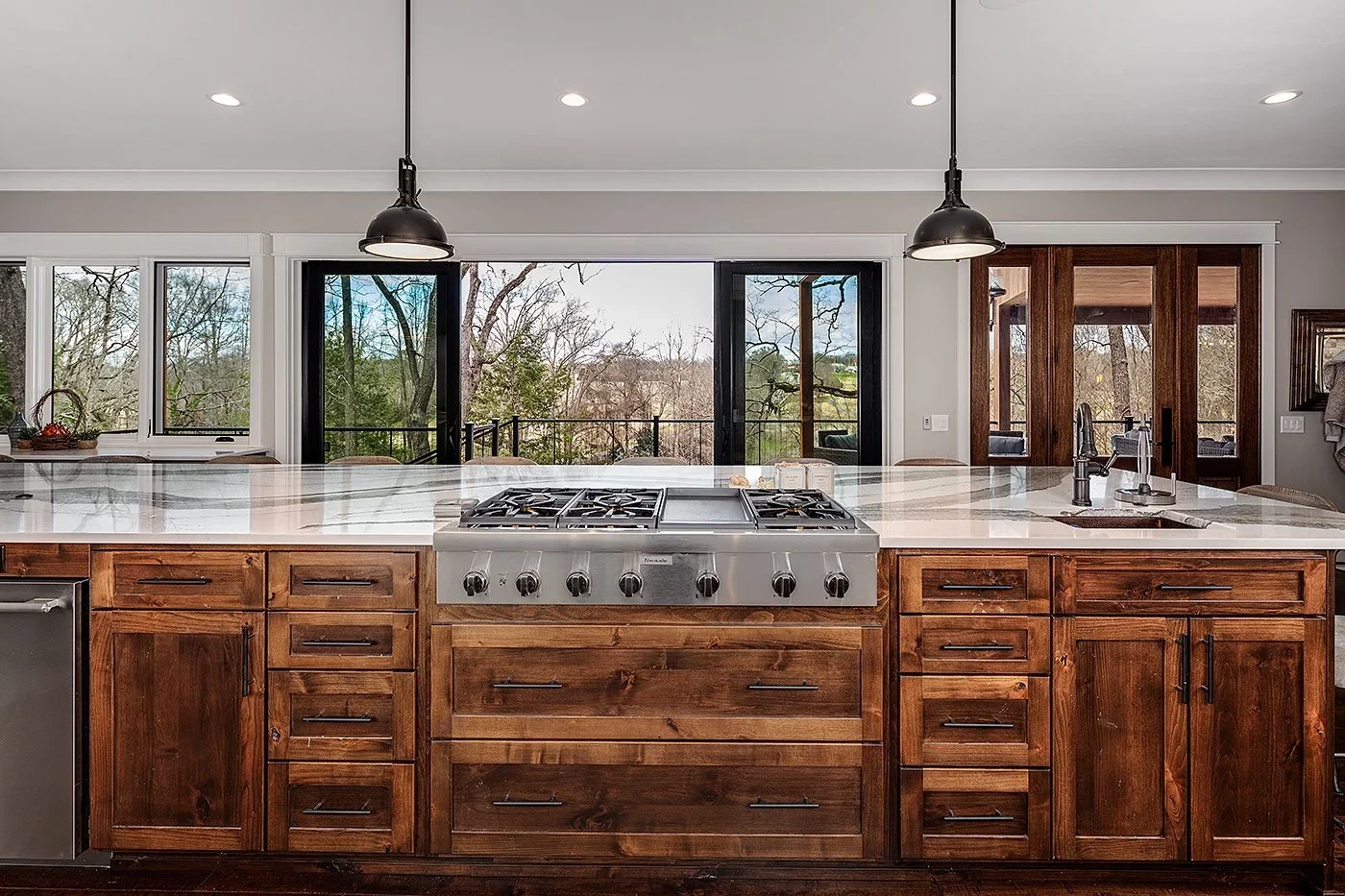 Kitchen Renovation in Greenville SC.webp