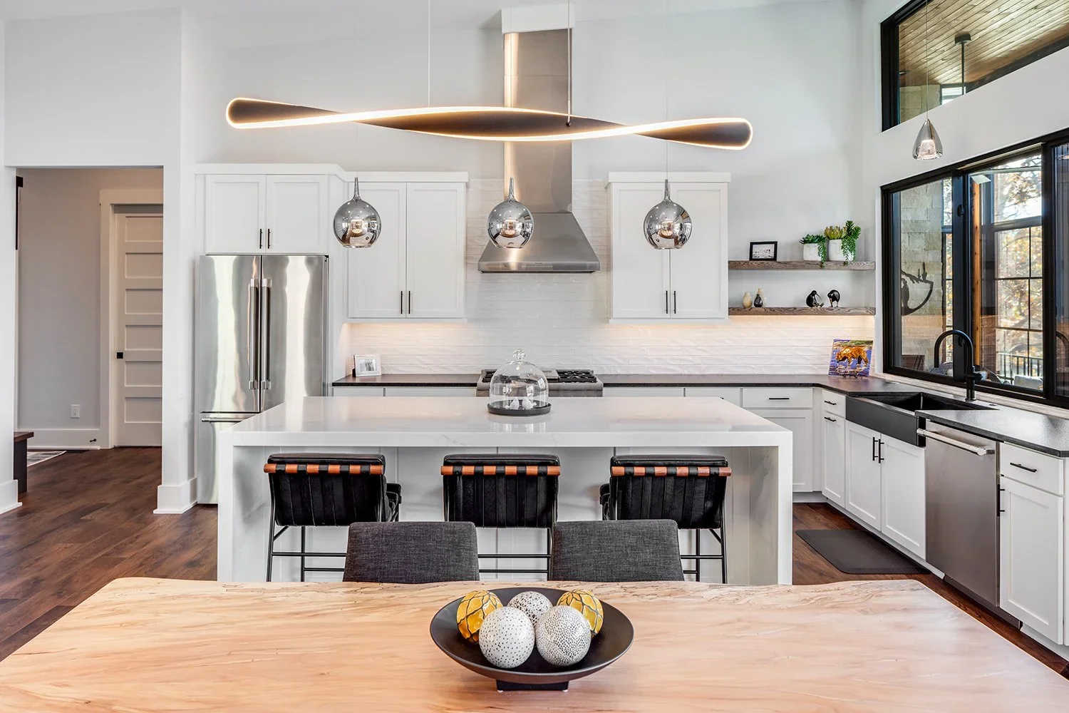 Kitchen Remodeling near Greenville SC.webp