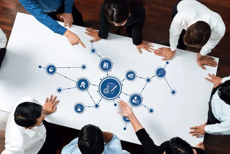 Threat assessment, not violence prediction: A more effective approach to safety