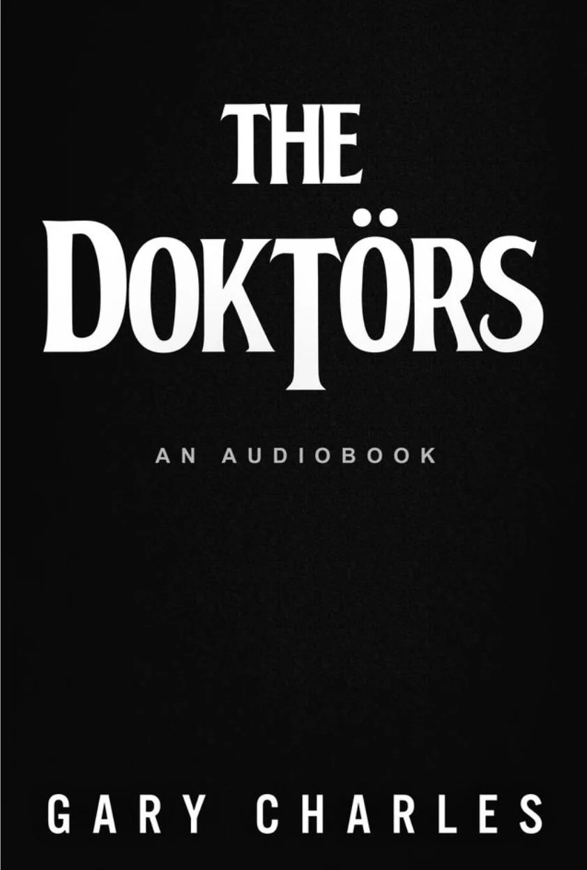 The Doktörs