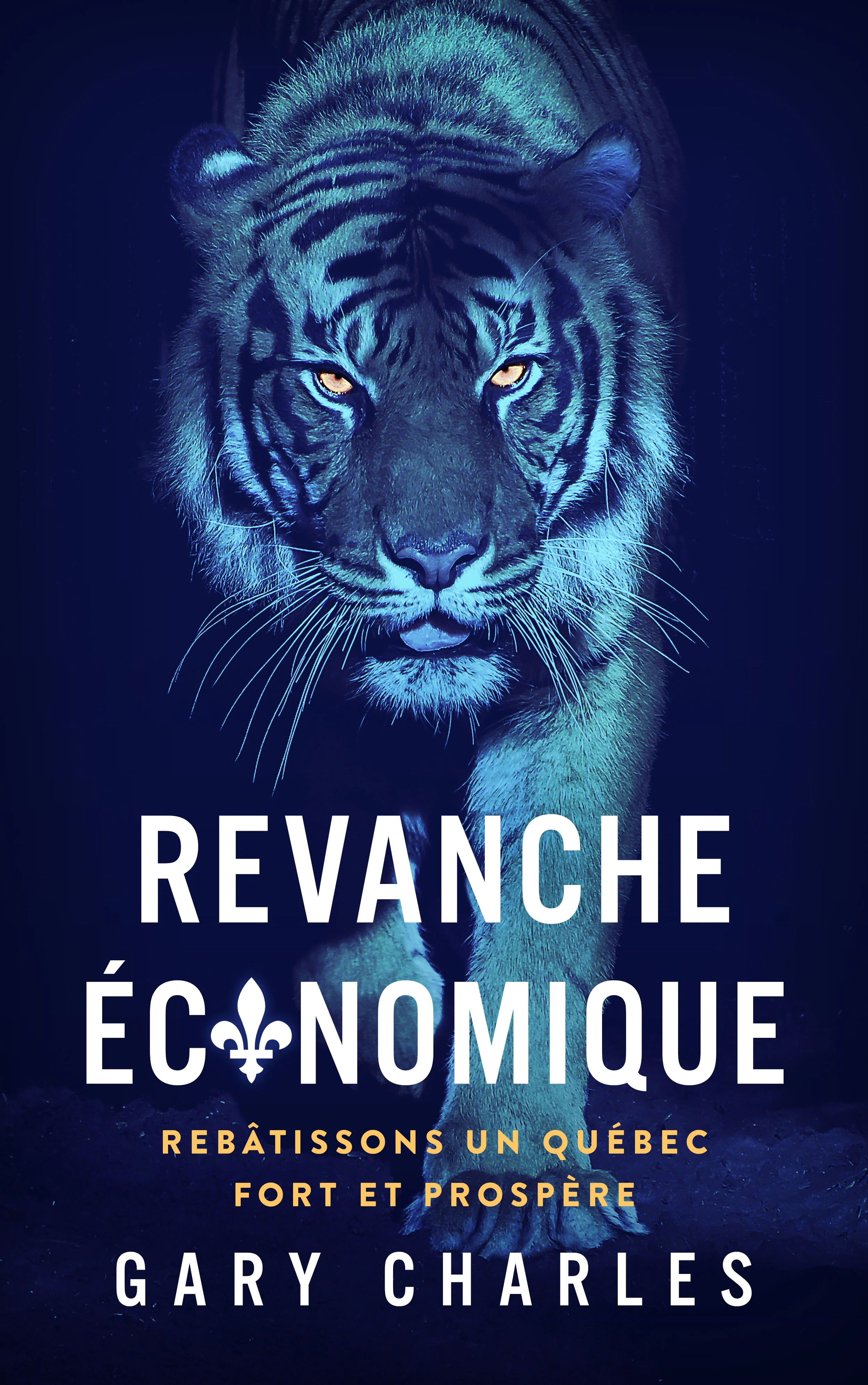 La Revanche Economique
