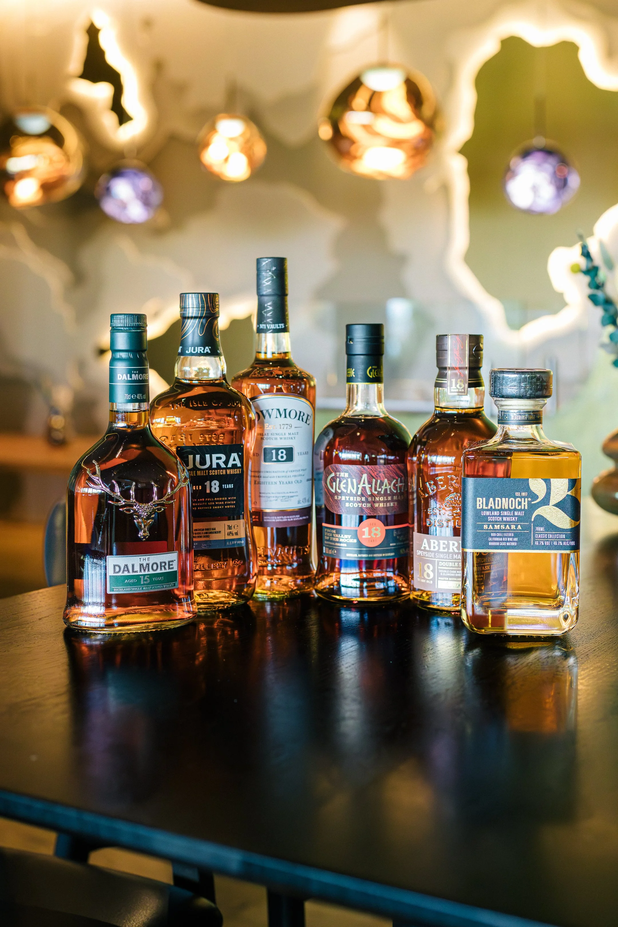 20260619_ItalianNight-40.jpg