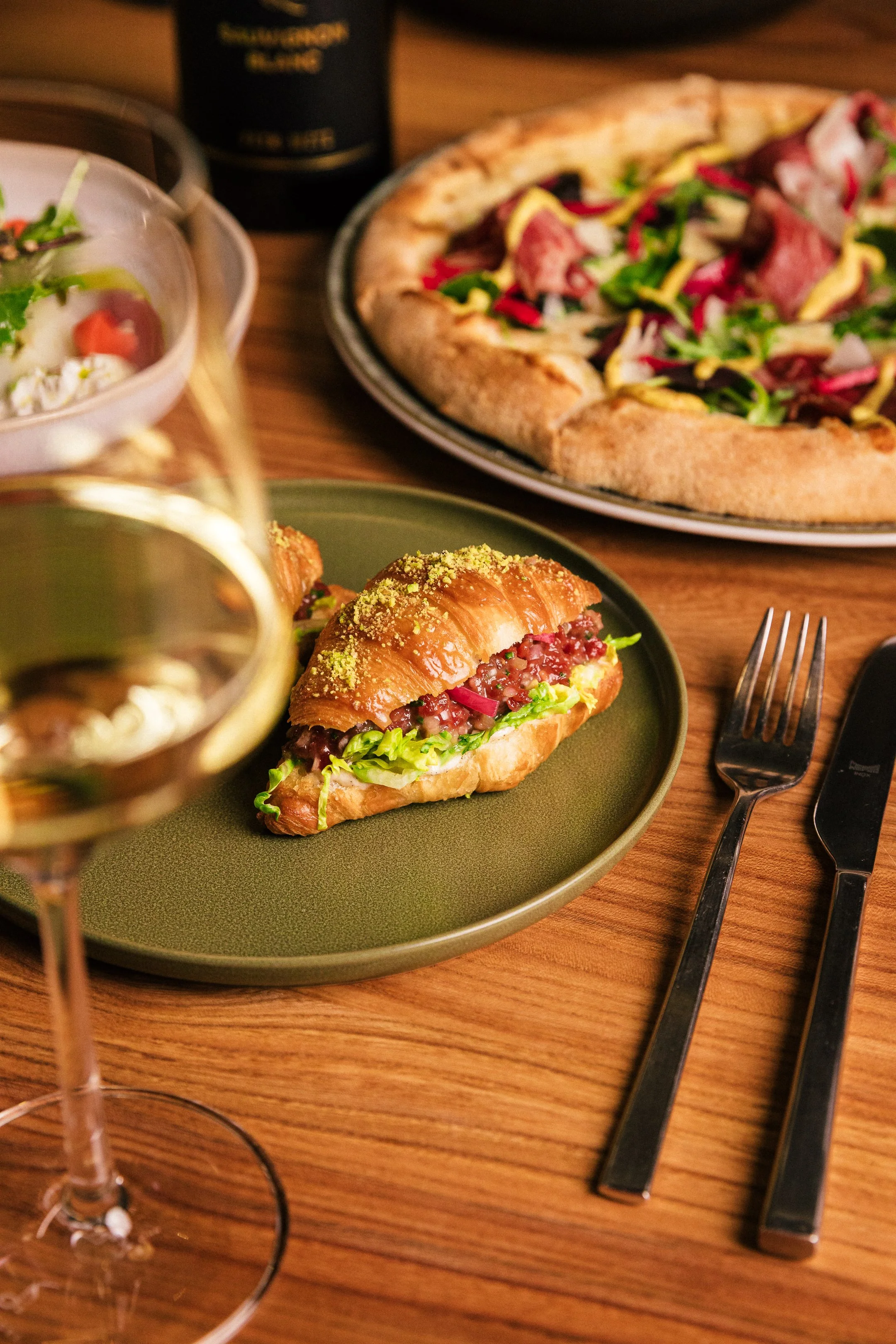 20260402_Lemabri-19.jpg