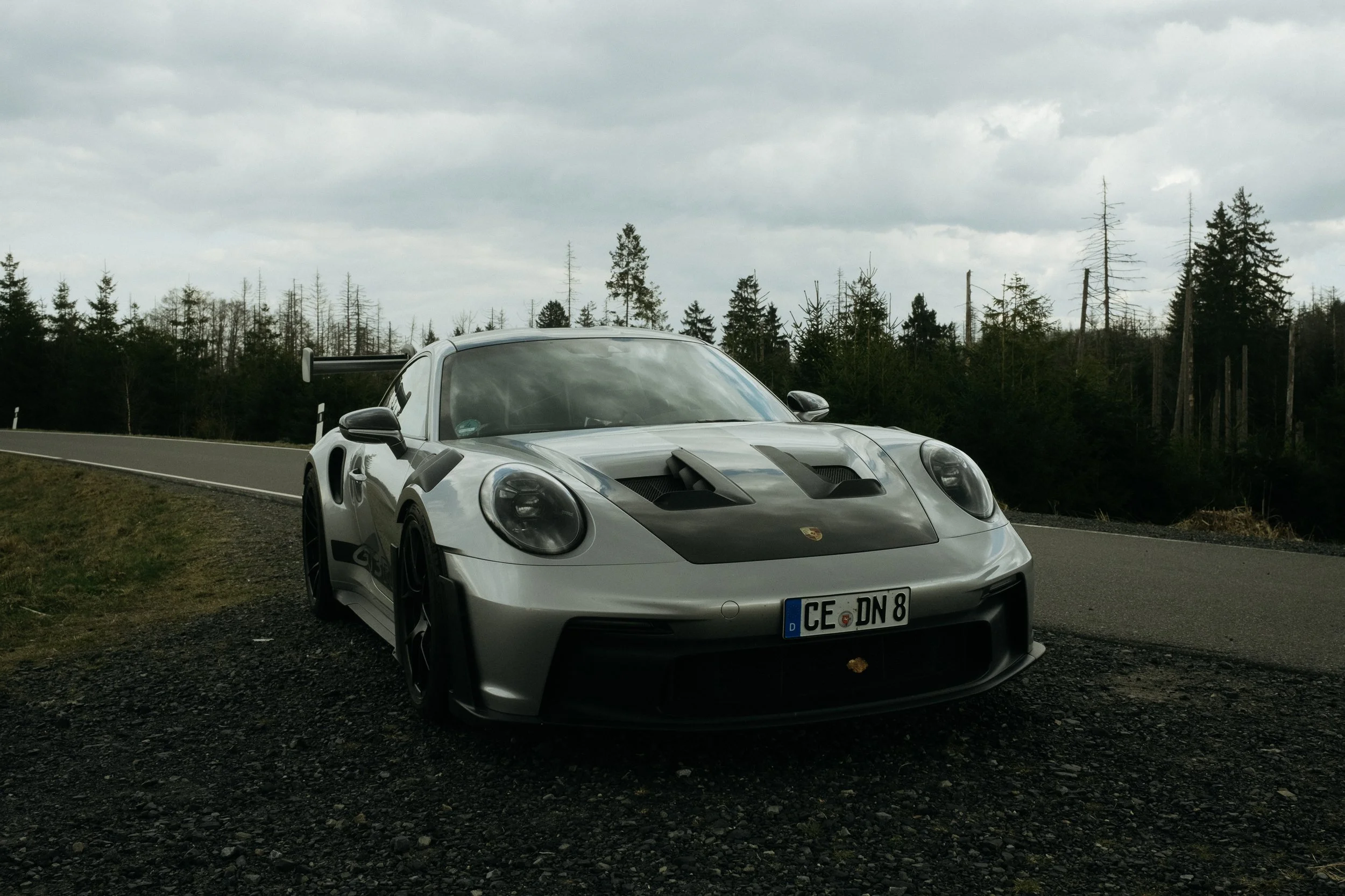 DSCF1603.jpg