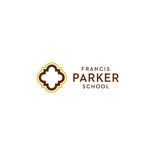 Francis Parker School Logo