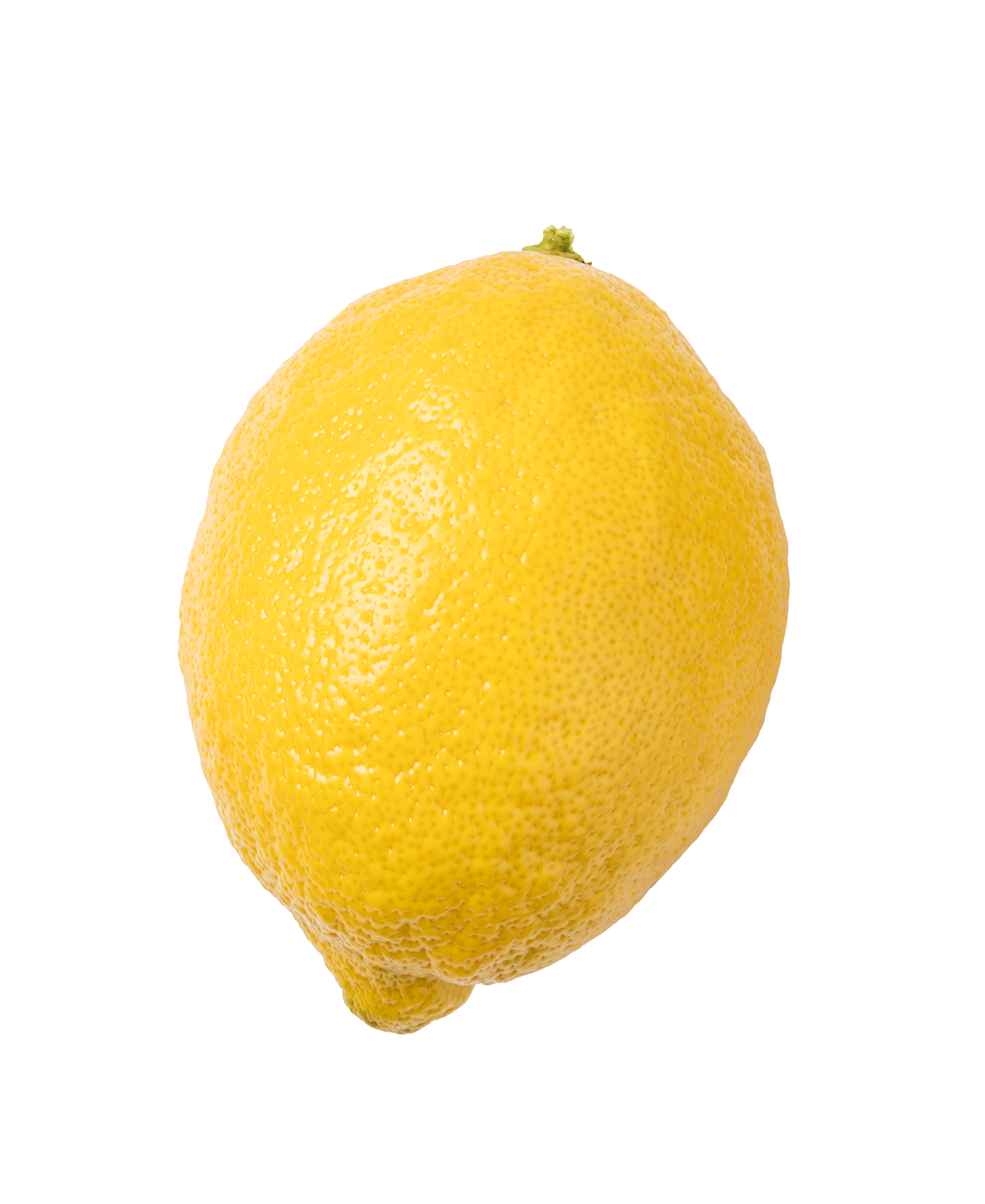 Citroenen bij de zwangerschap