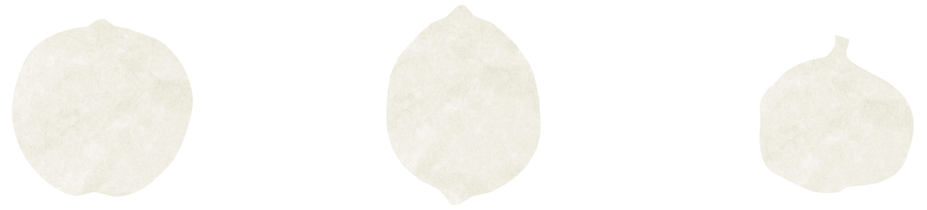 Mamasté huisstijl | kernn.be