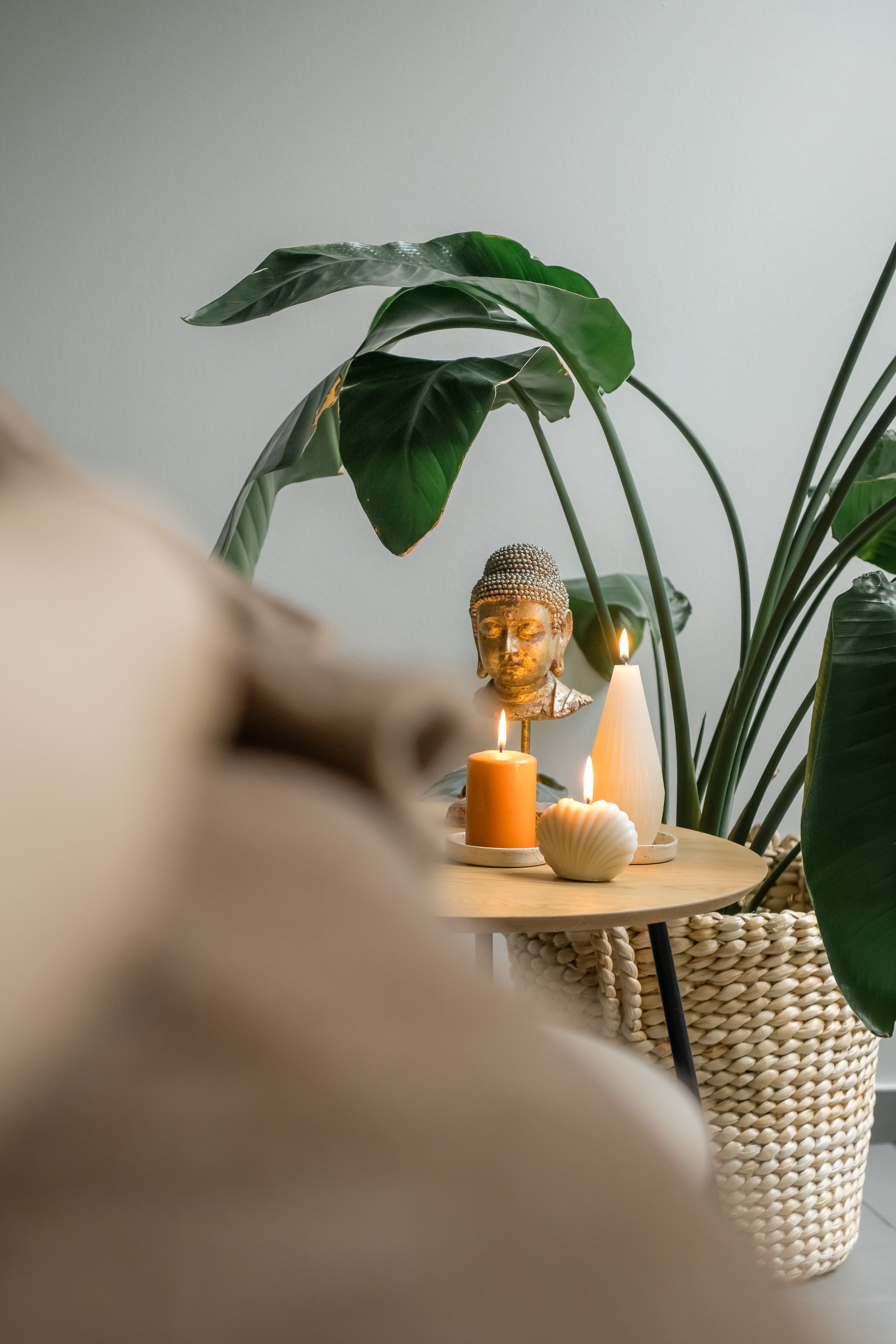 Alternatieve vroedkunde Limburg