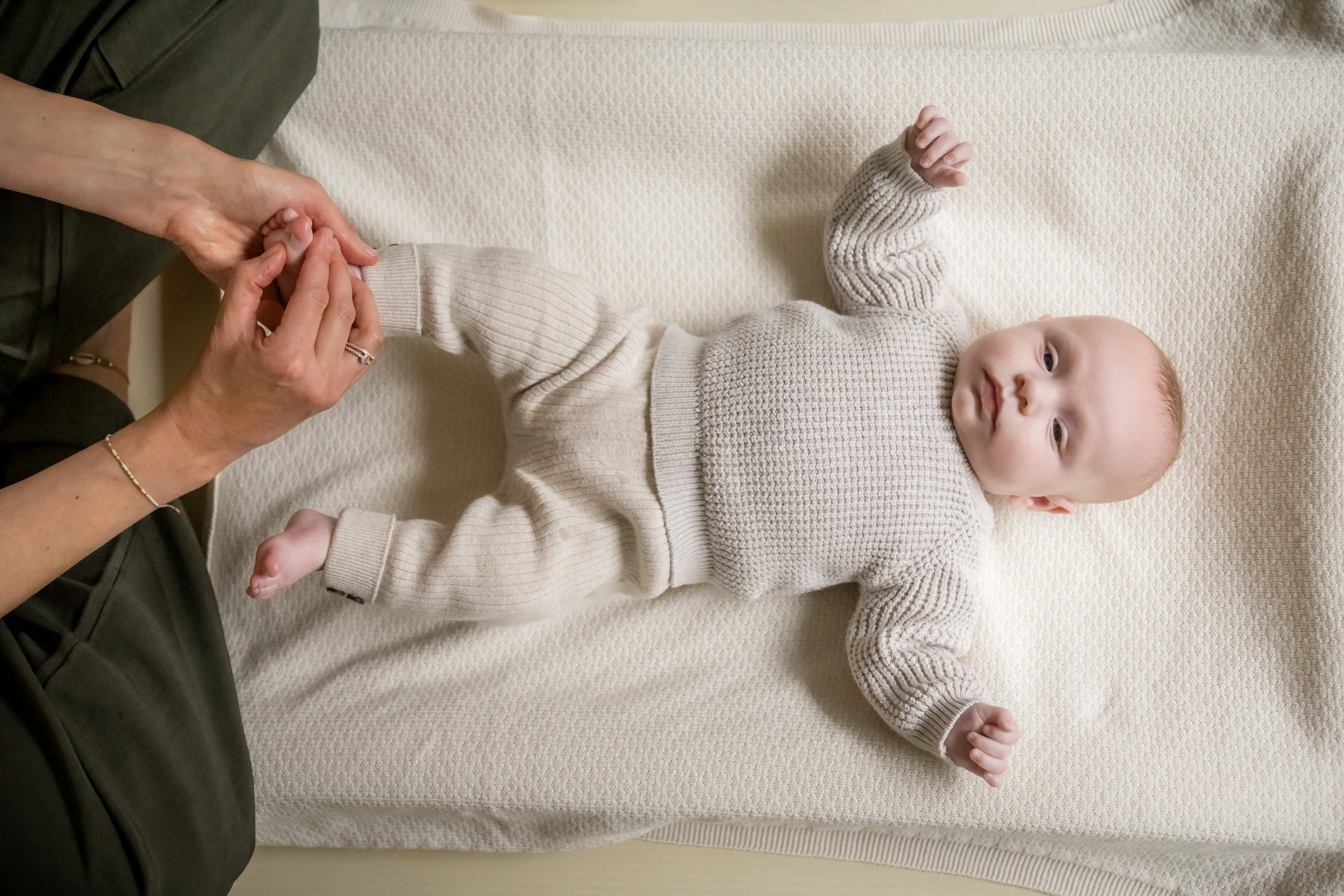 Mamasté baby (c) Karen Nachtergaele Fotografie-19.jpg