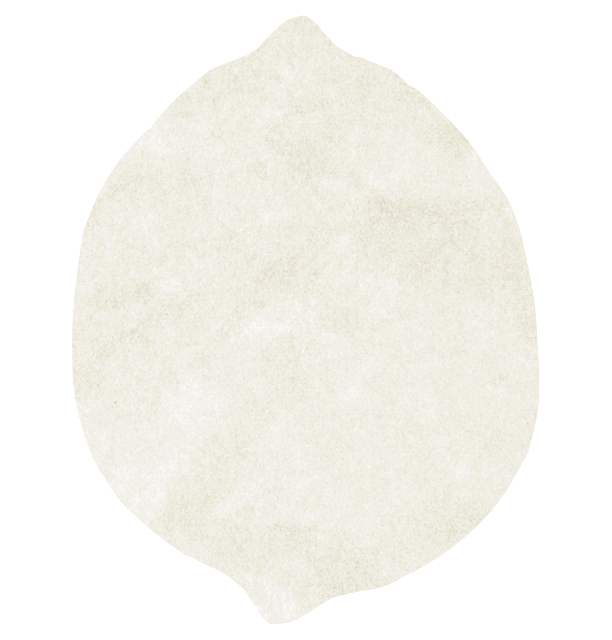 Vroedvrouw | Voeding en leefstijl | Holistische zorg voor moeder en kind