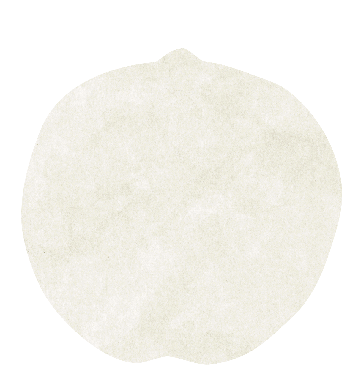 Mamasté huisstijl | kernn.be