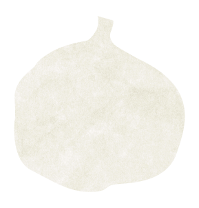 Vroedvrouw | Lichaamswerk | Holistische zorg voor moeder en kind