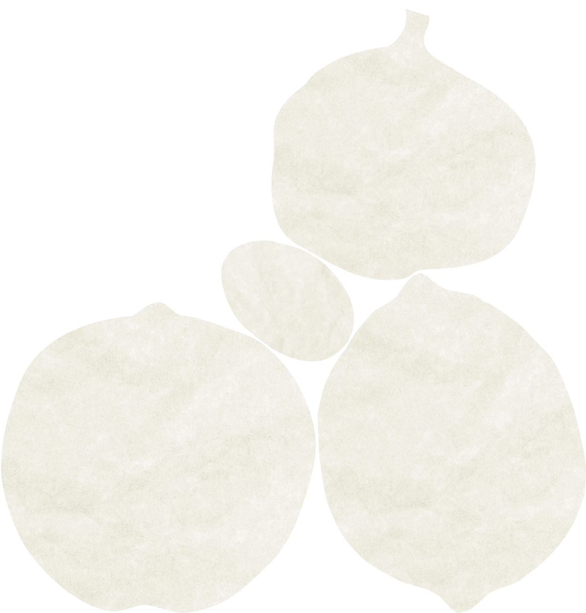 orthomoleculaire vroedvrouw in Limburg