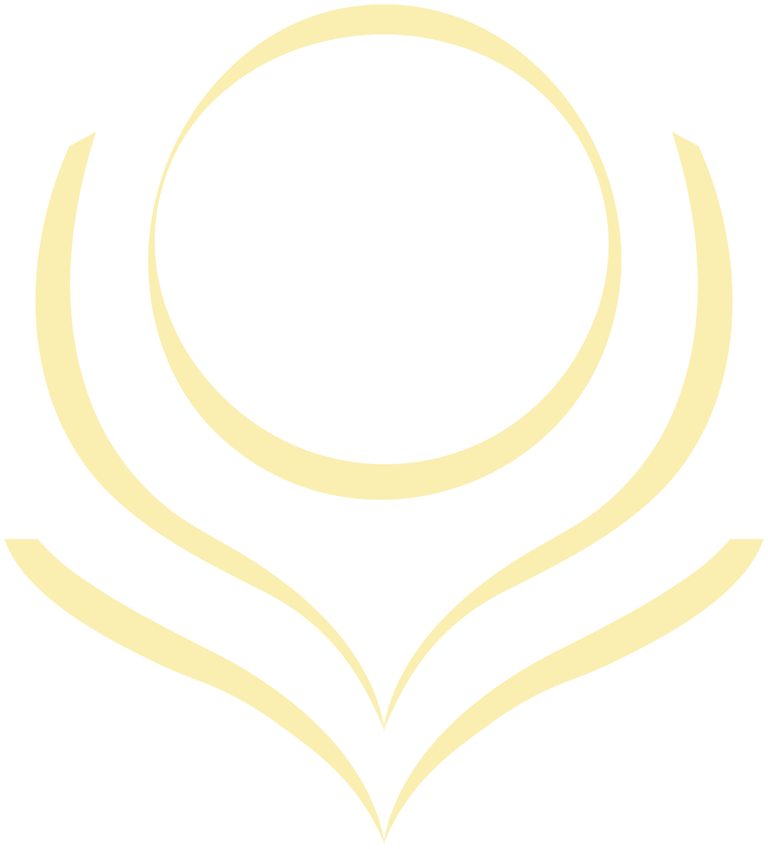 Mamasté logo | Vroedkundige zorg | Voeding en leefstijl | Lichaamswerk