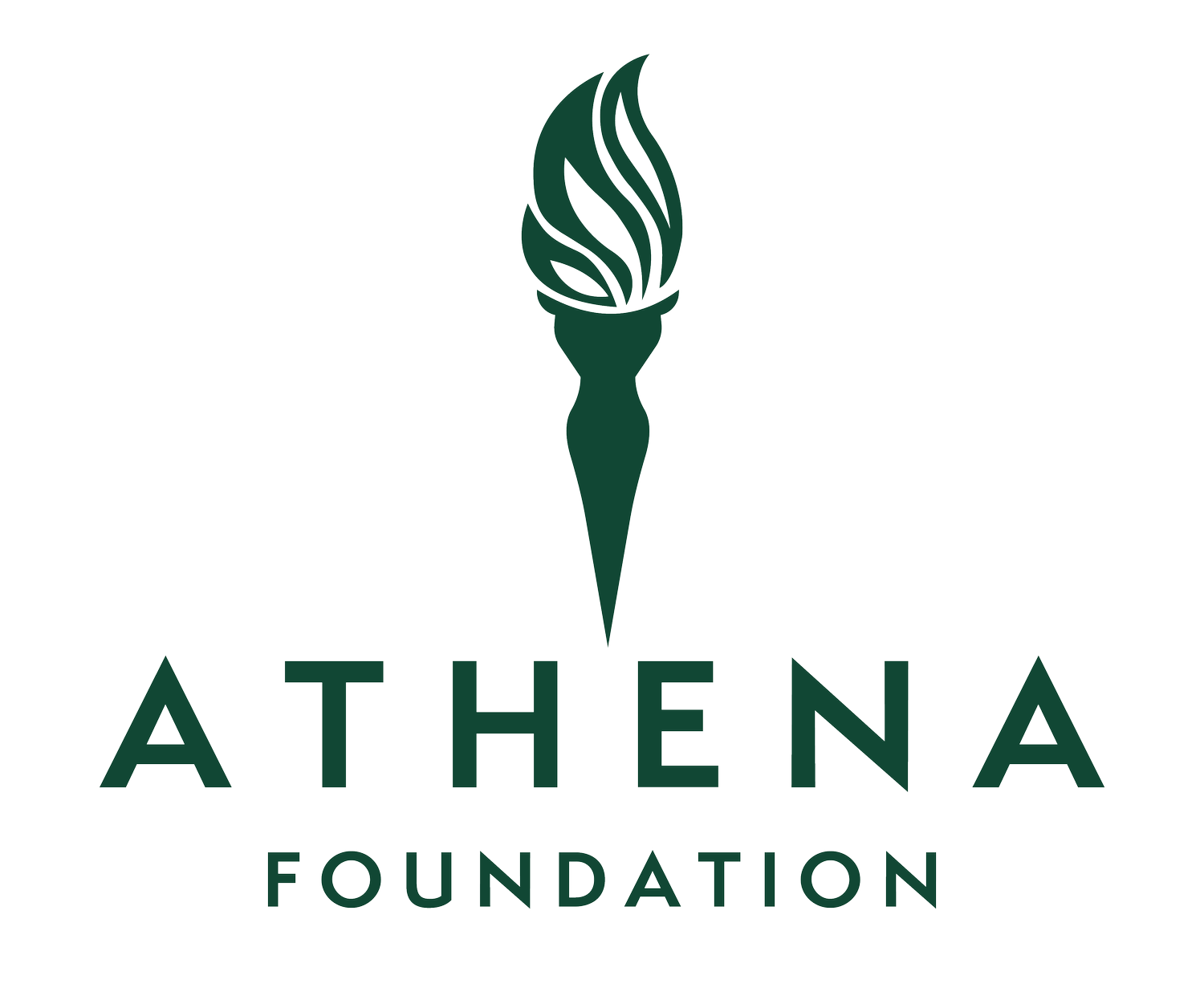 The Athena Foundation