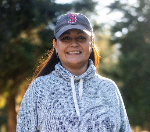 Screenshot 2025-10-30 at 11.42.43 AM.png