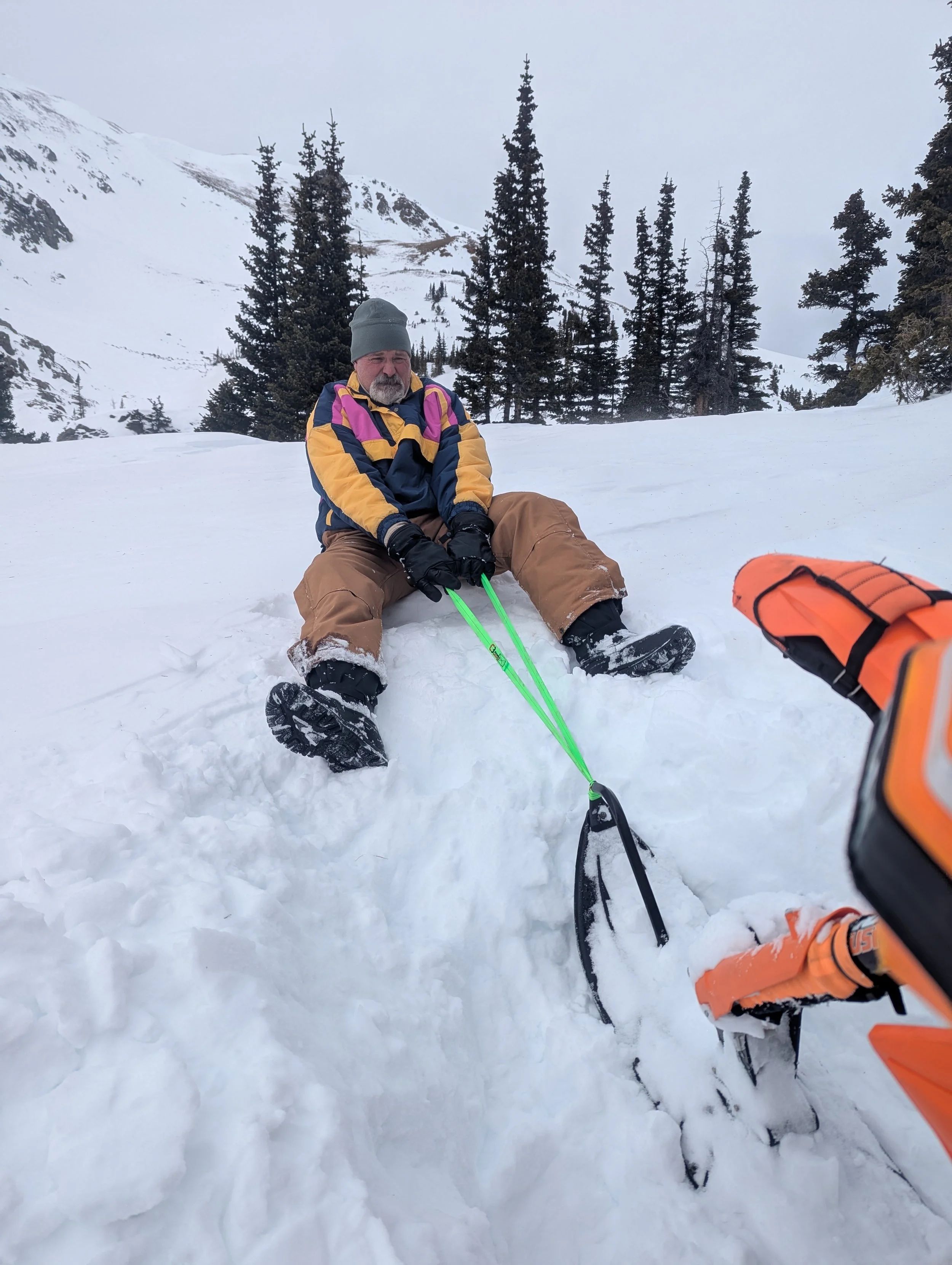 PXL_20250204_202636778 (1).jpg