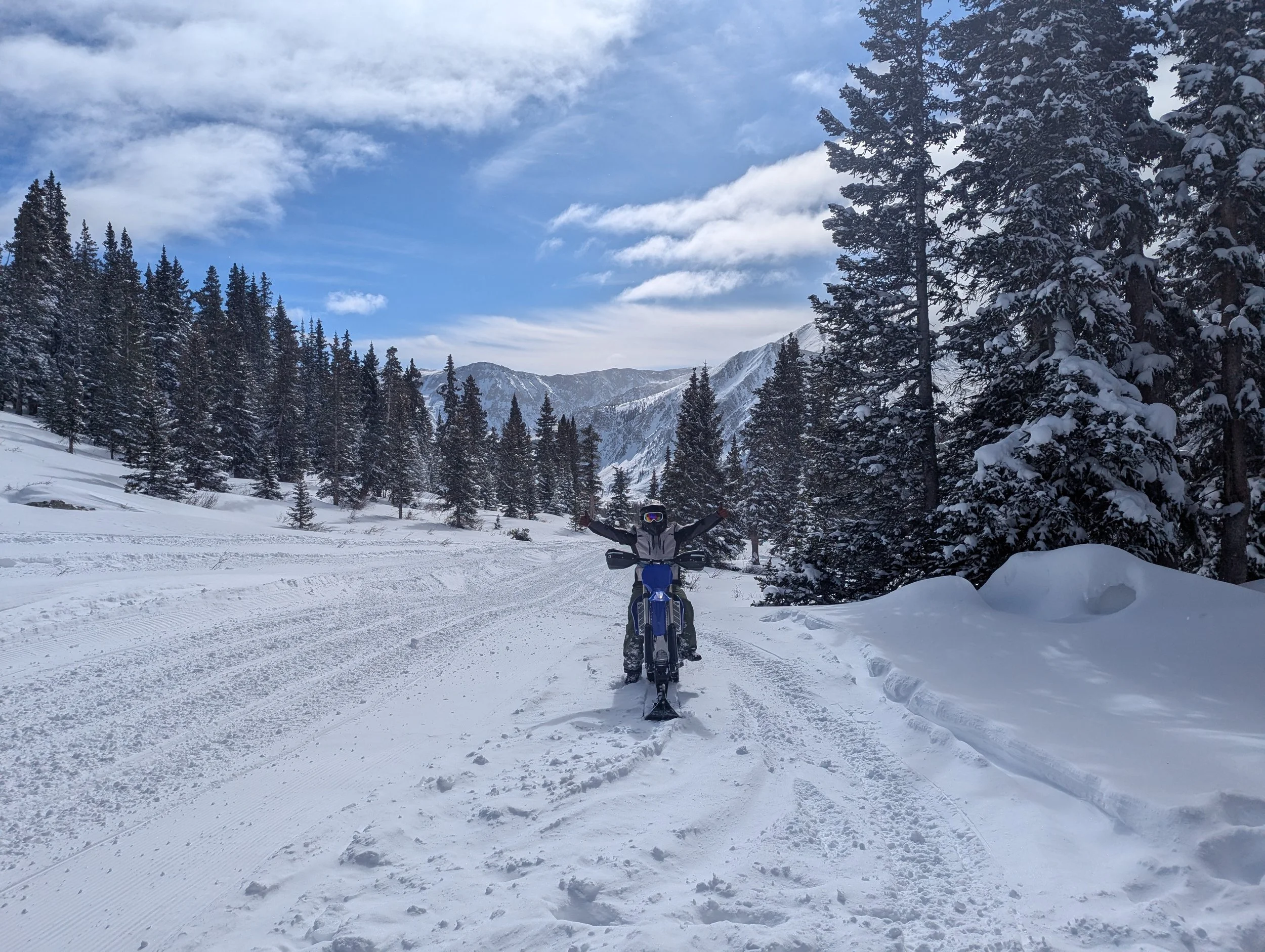 PXL_20250216_180538247 (1).jpg