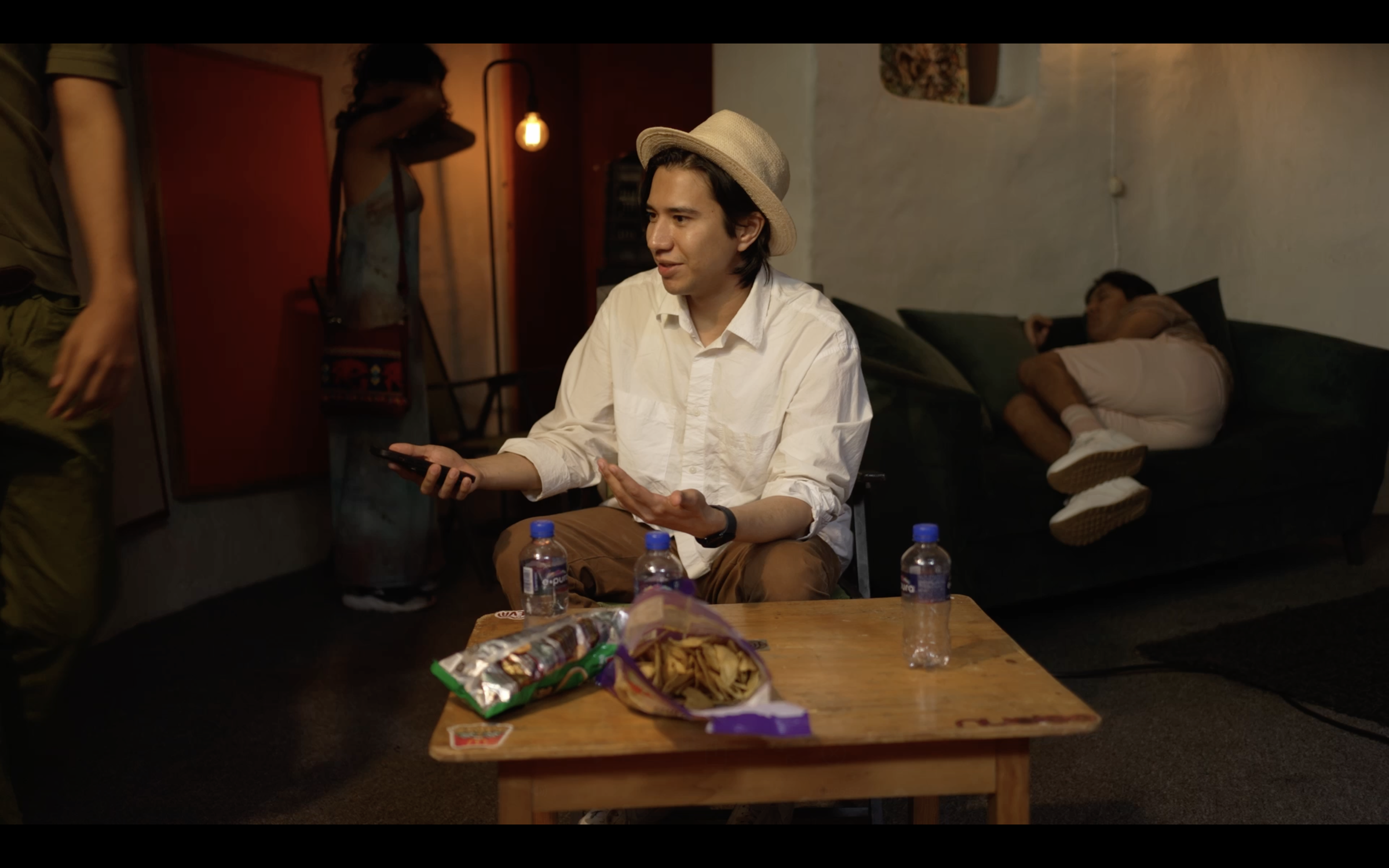 RBP_Movie_Thumbnail_8.png