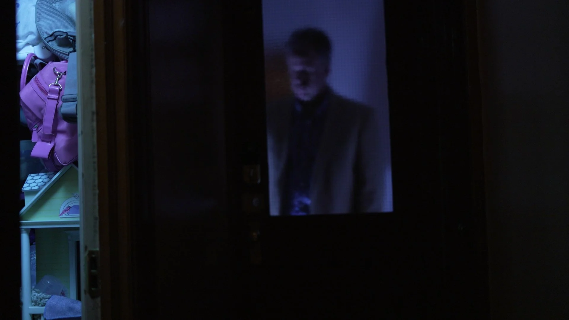 Related Video Item Thumbnail
