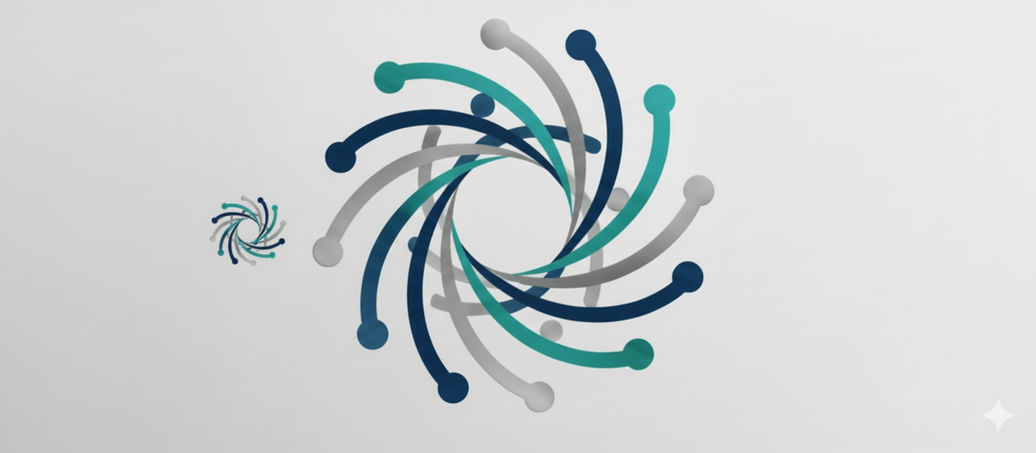 D.G. Franklin Consulting, LLC