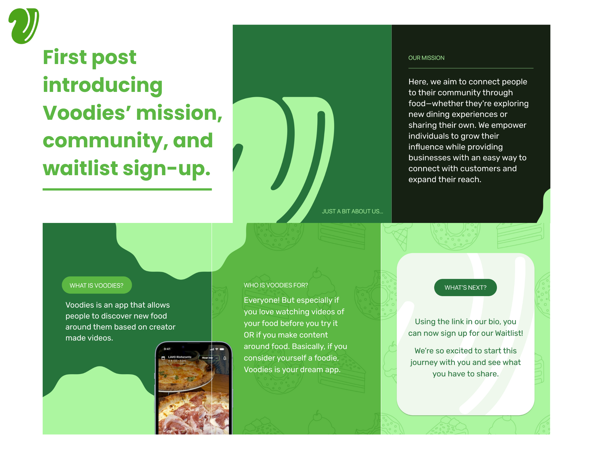 Voodies Social Media Portfolio (7).png