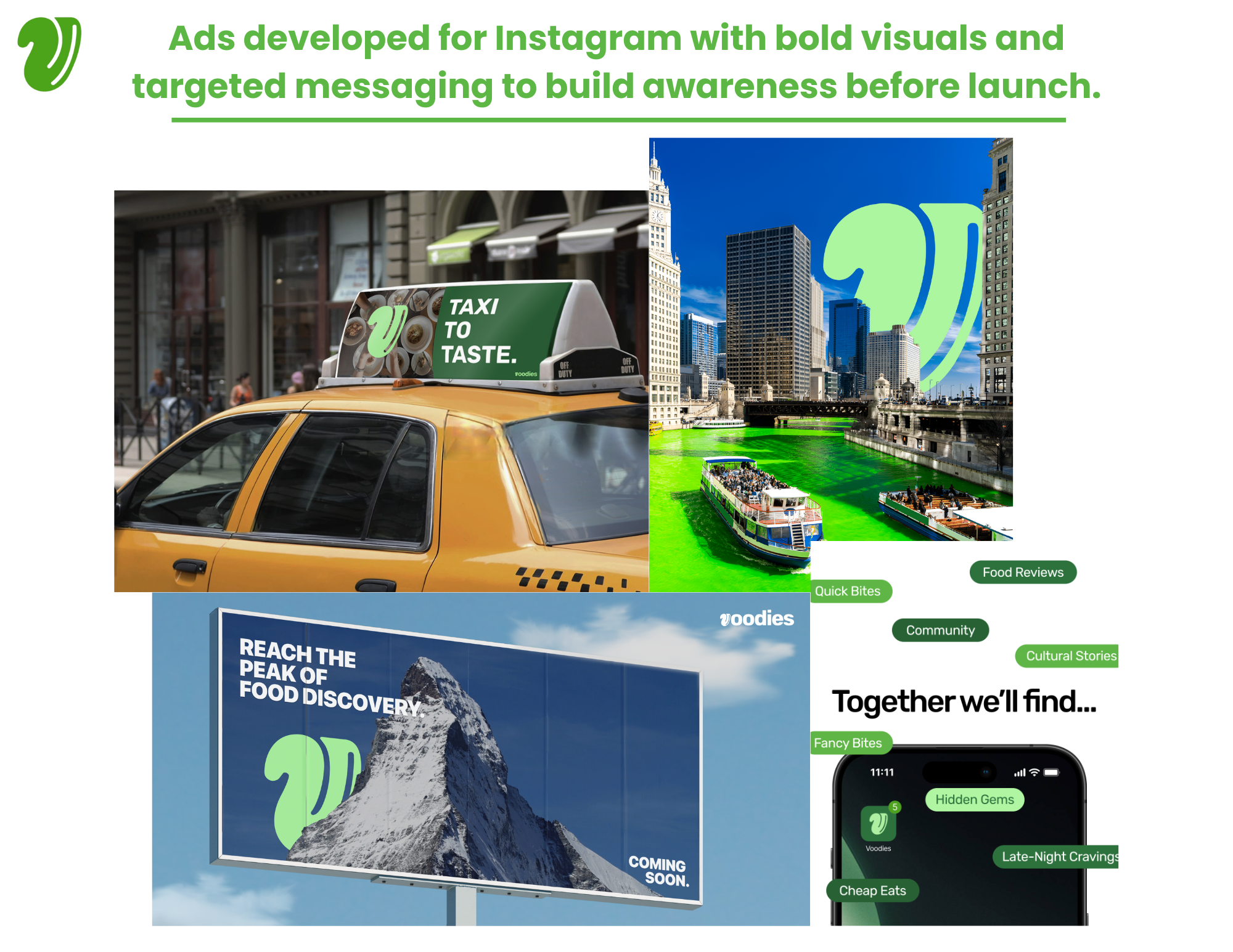Voodies Social Media Portfolio (10).png