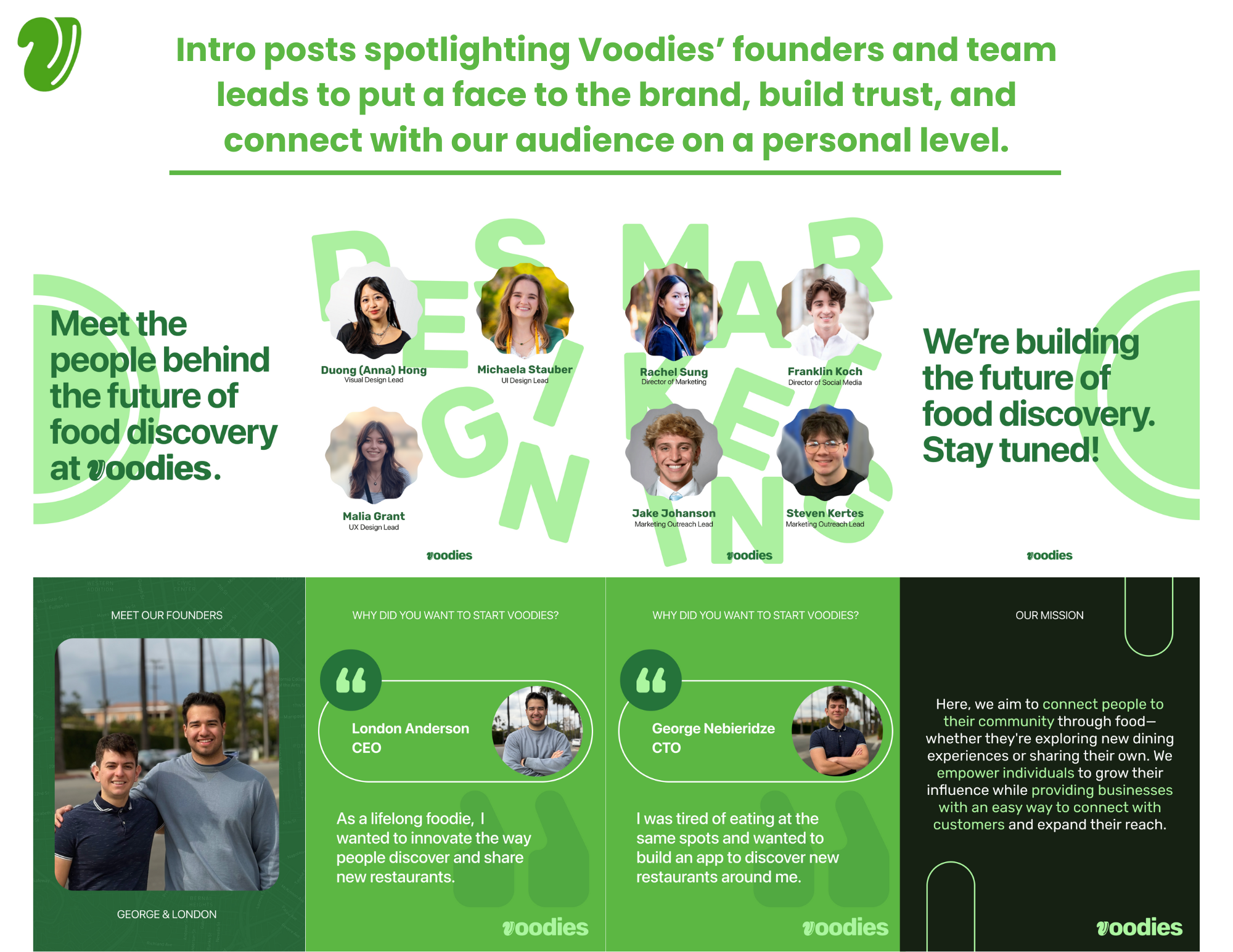 Voodies Social Media Portfolio (11).png
