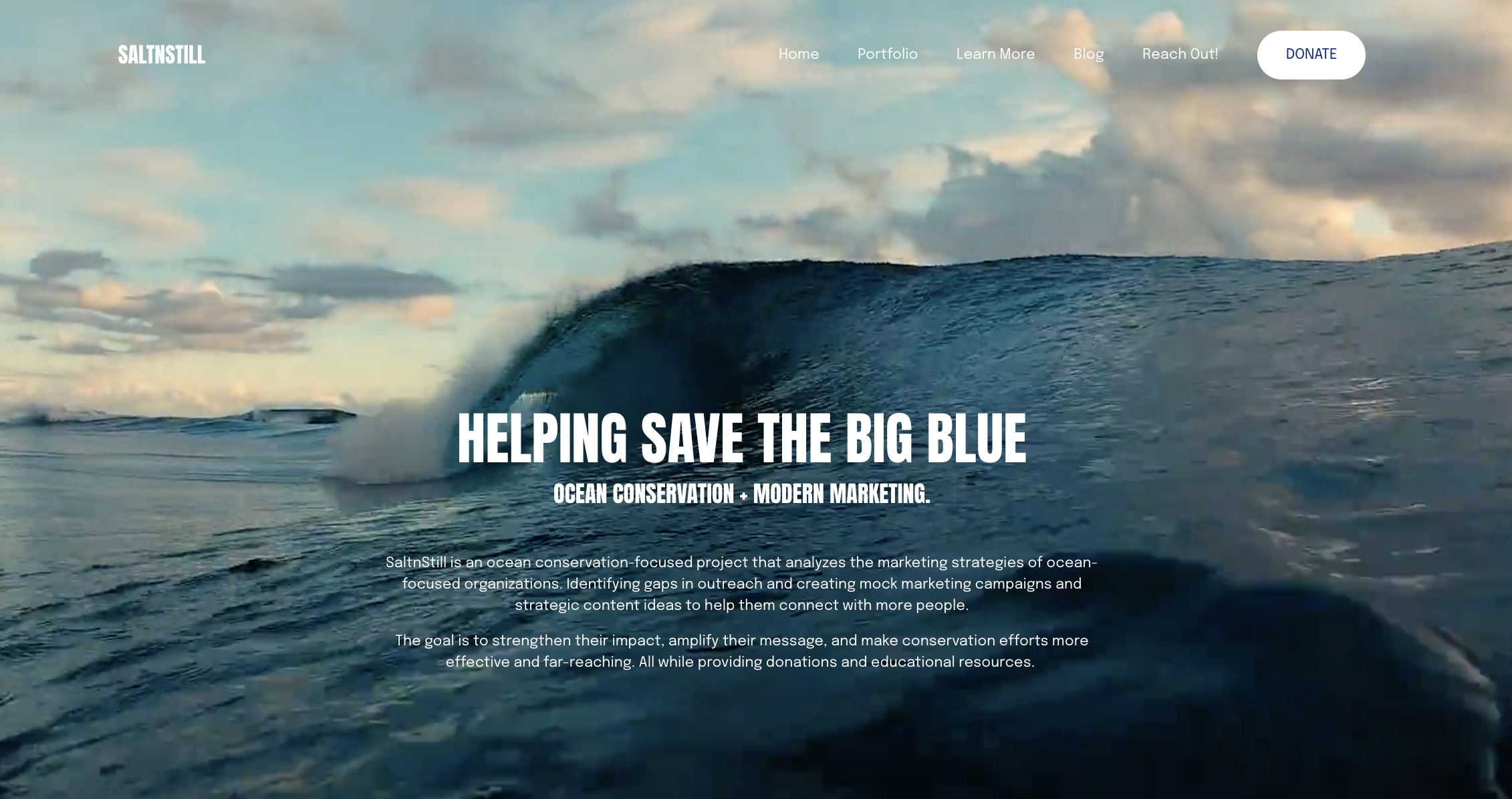 Screenshot 2025-10-07 at 5.48.28 PM.png