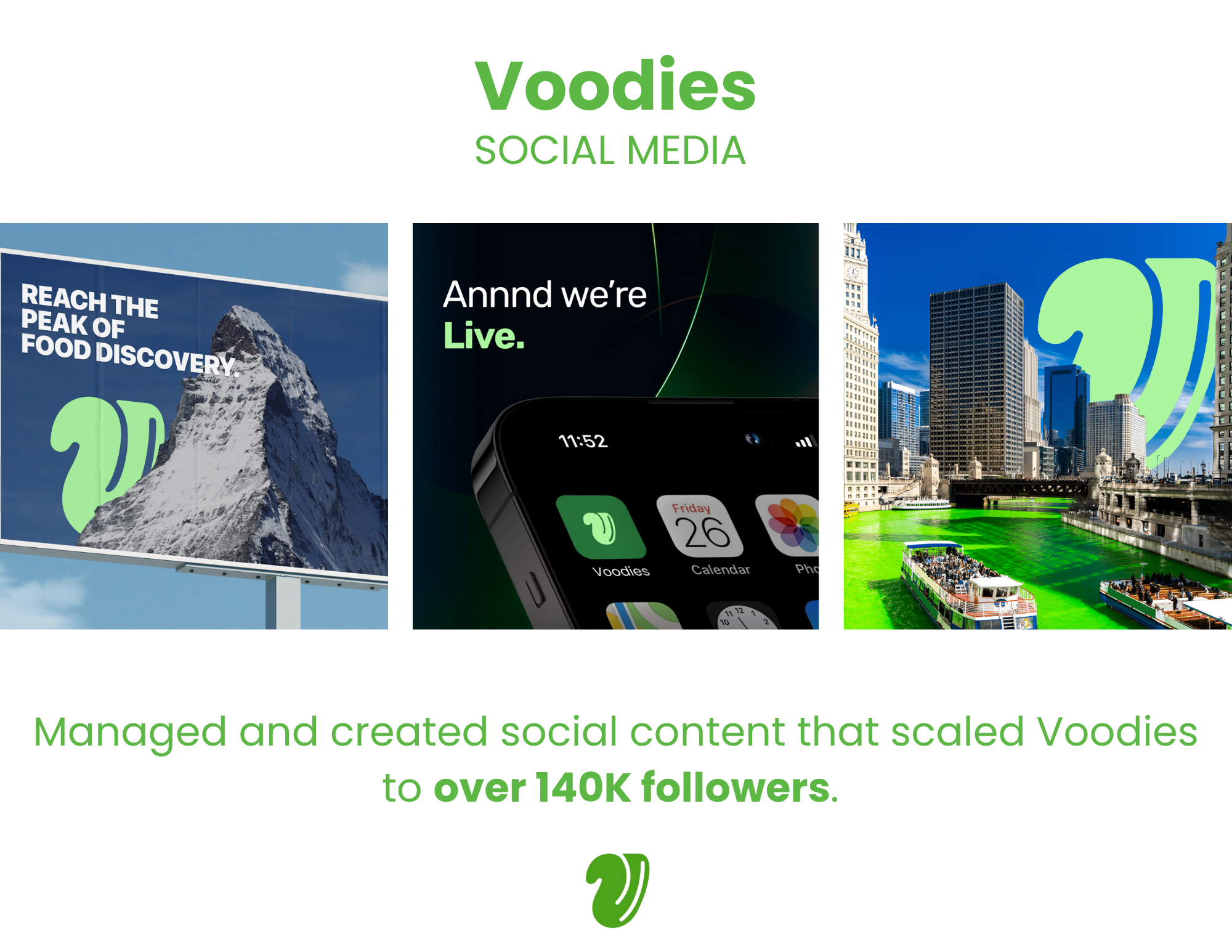 Voodies Social Media Portfolio (6).png