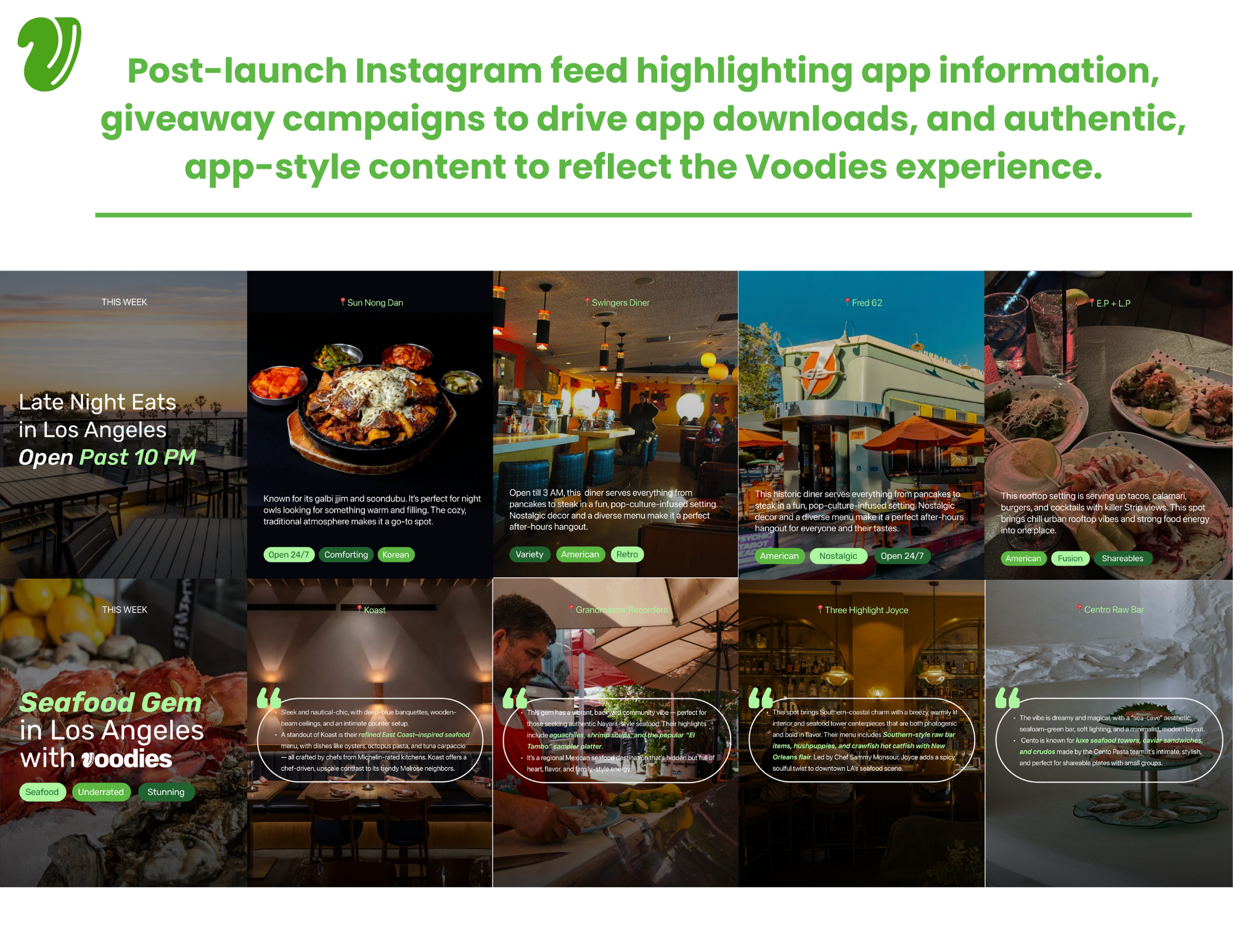 Voodies Social Media Portfolio (12).png