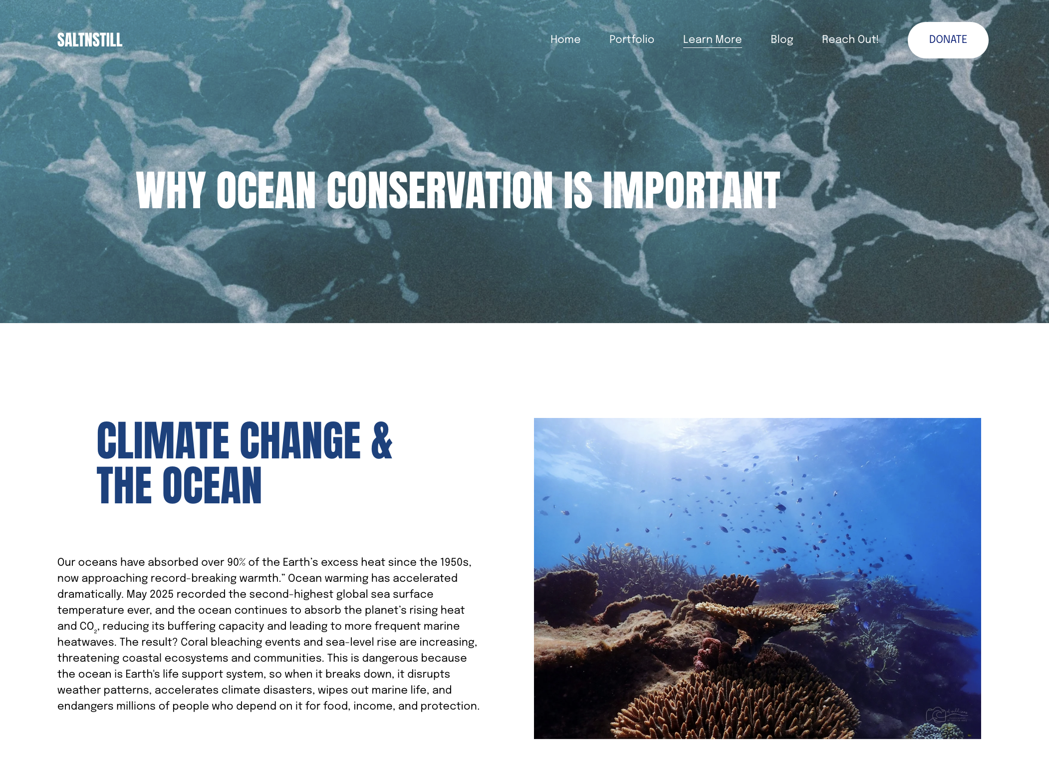 Screenshot 2025-10-07 at 5.47.51 PM.png