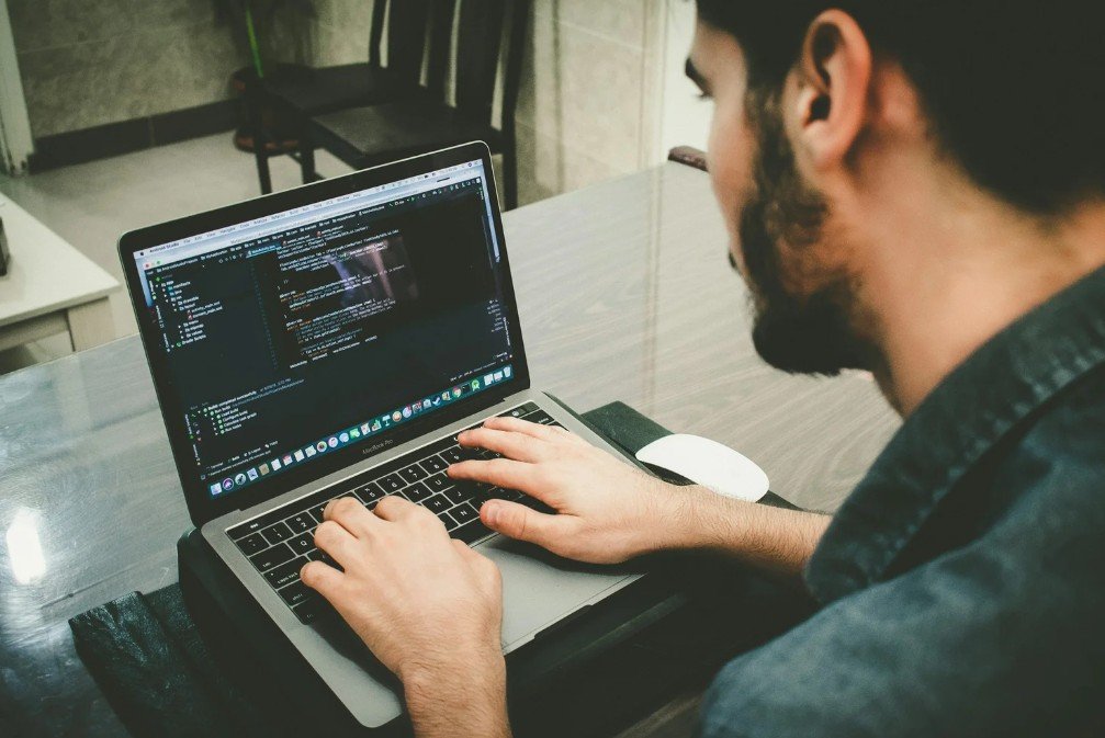 Claude Code for Trinidadian Developers | Caribbean AI