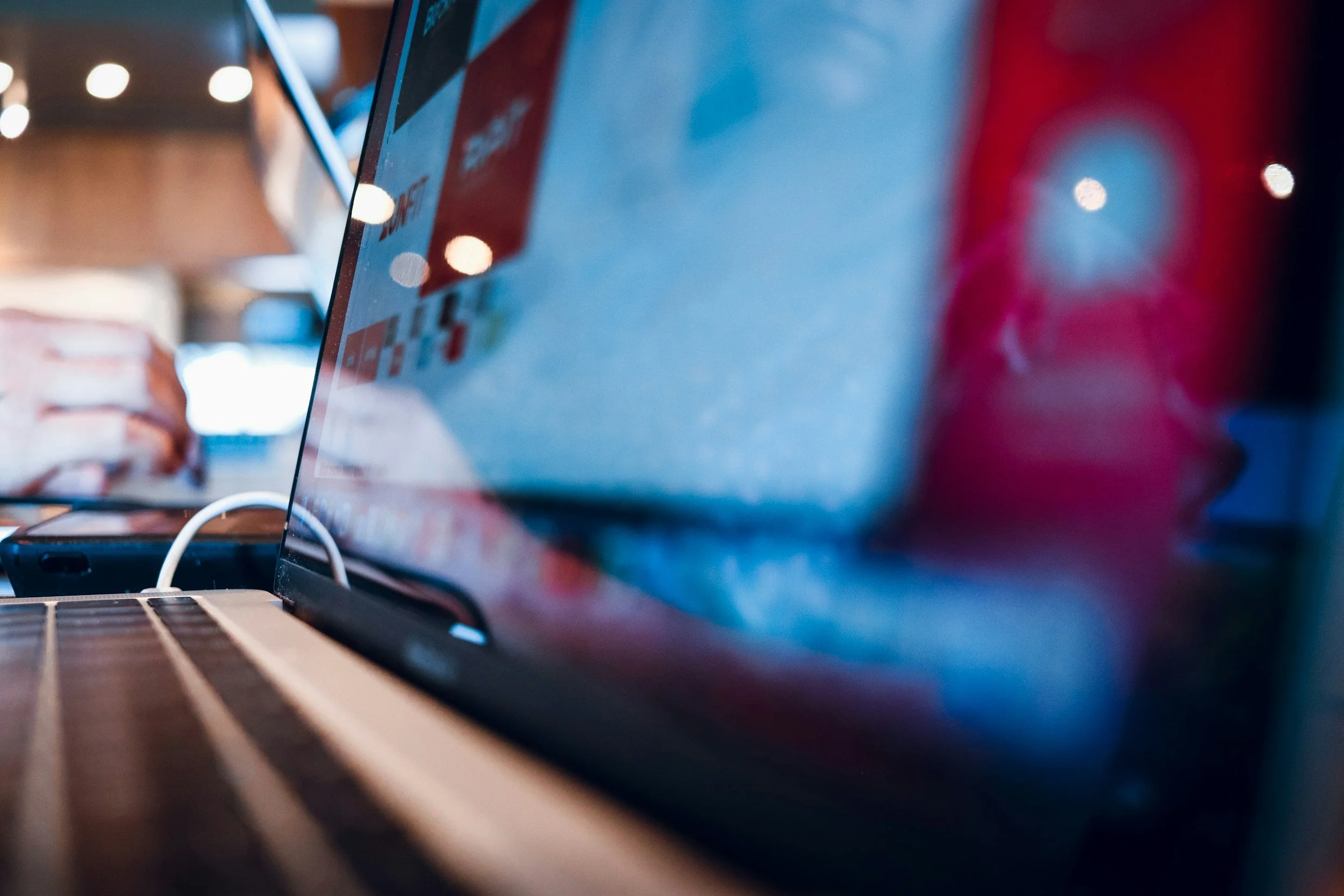 Real Ways to Make Money with AI: Five Paths That Actually Pay, Without the TikTok Clickbait