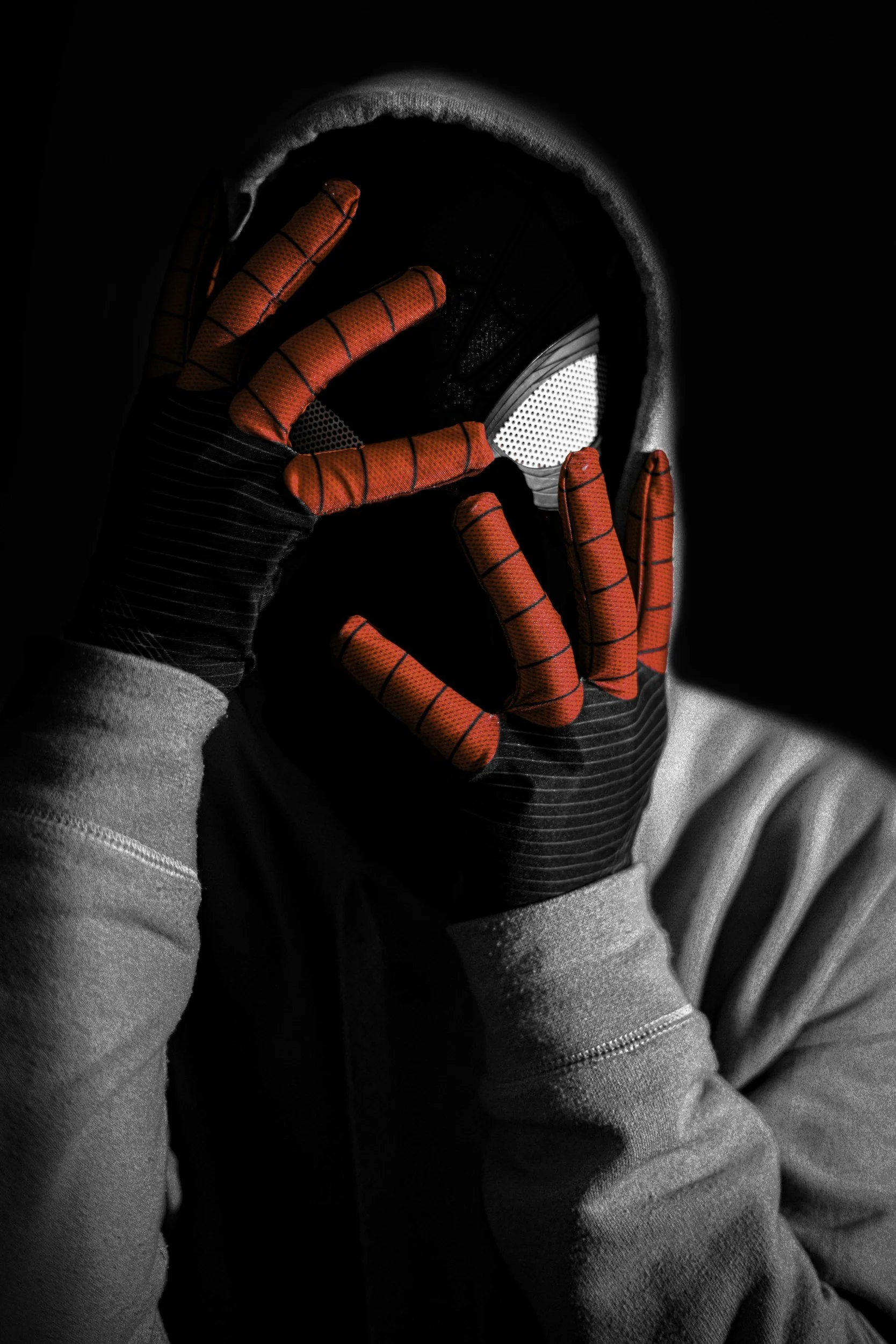 The Anansi Doctrine: A Thought Experiment on AI, Power, and What the Caribbean Should Protect