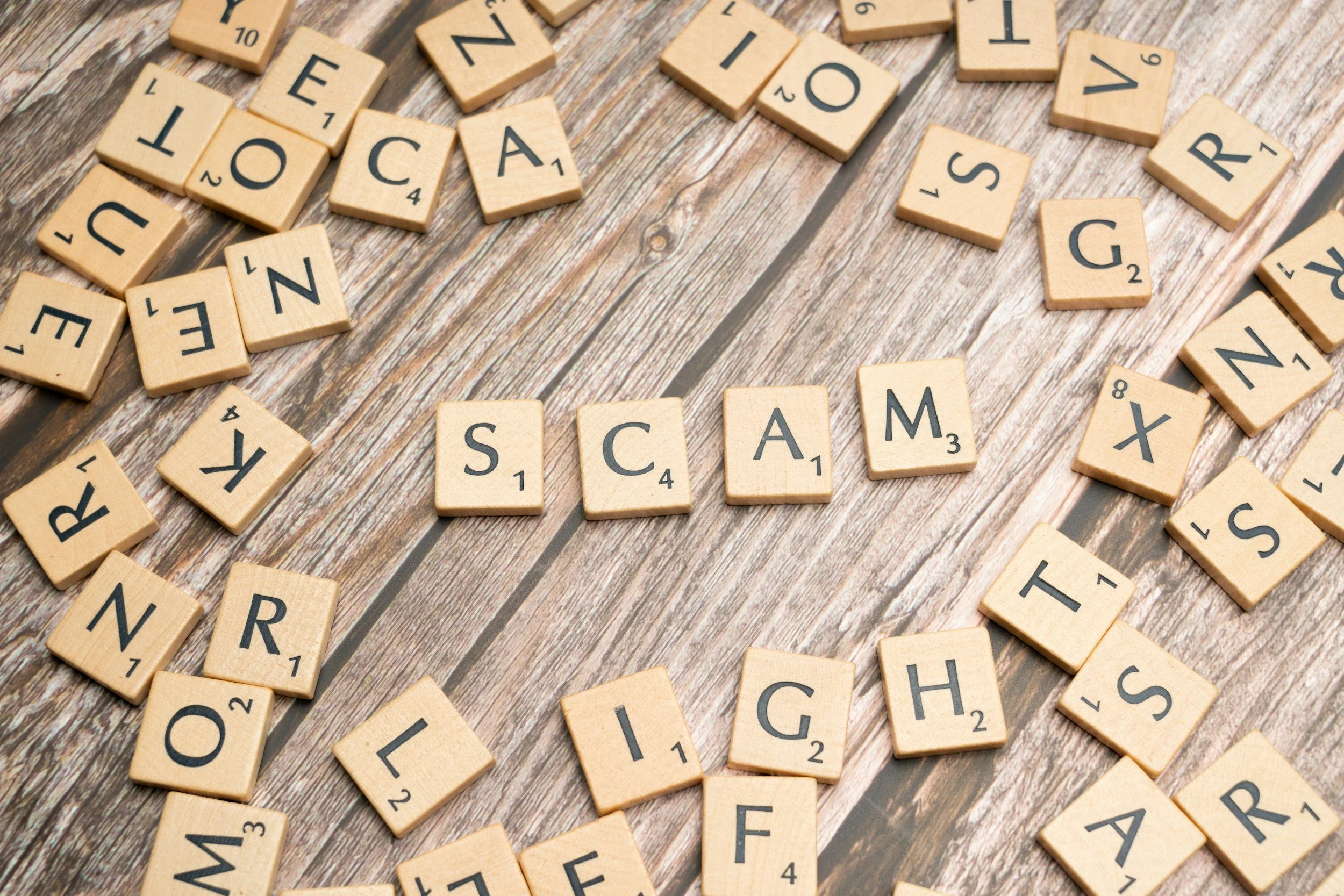 Caribbean AI Wrapper Economy: Warning Signs &amp; Checks