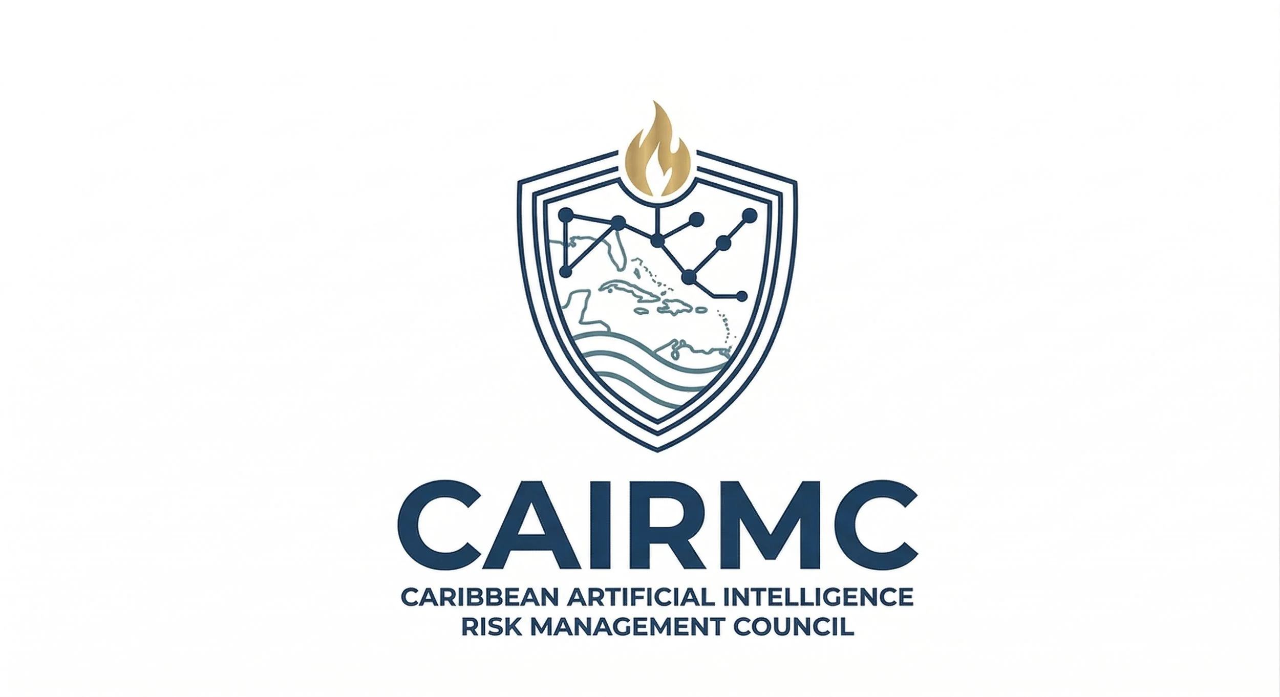 Caribbean AI Risk Management Council