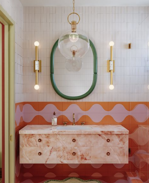 Screenshot 2025-10-29 at 5.42.55 PM.png