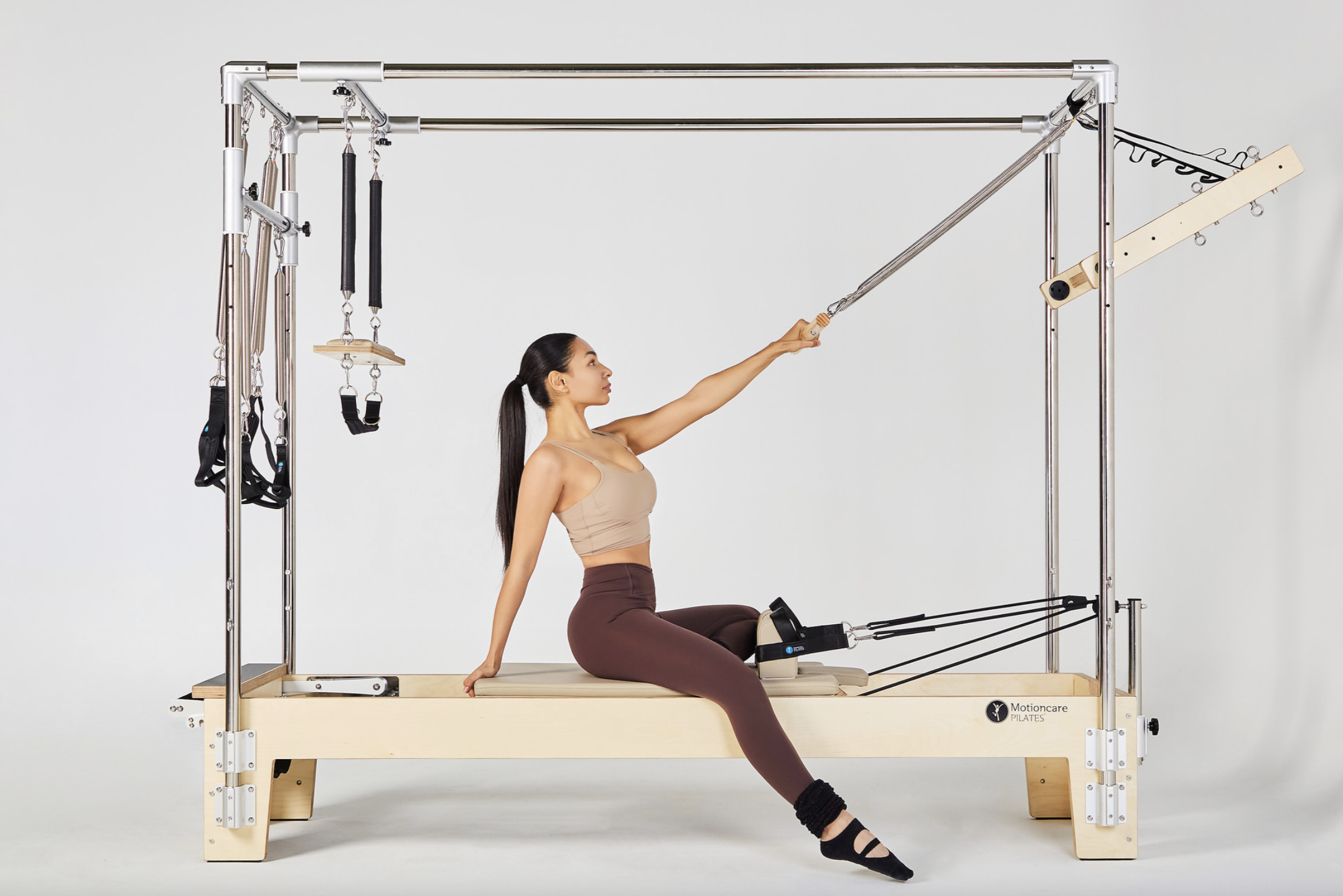 Screenshot 2025-10-29 at 5.43.54 PM.png