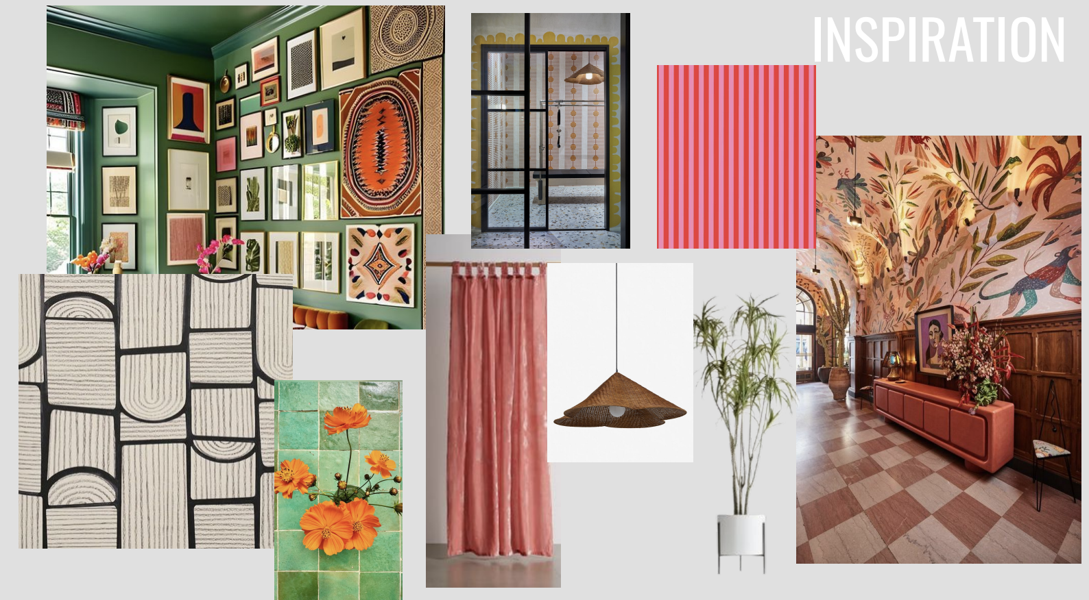 Screenshot 2025-10-29 at 5.36.42 PM.png