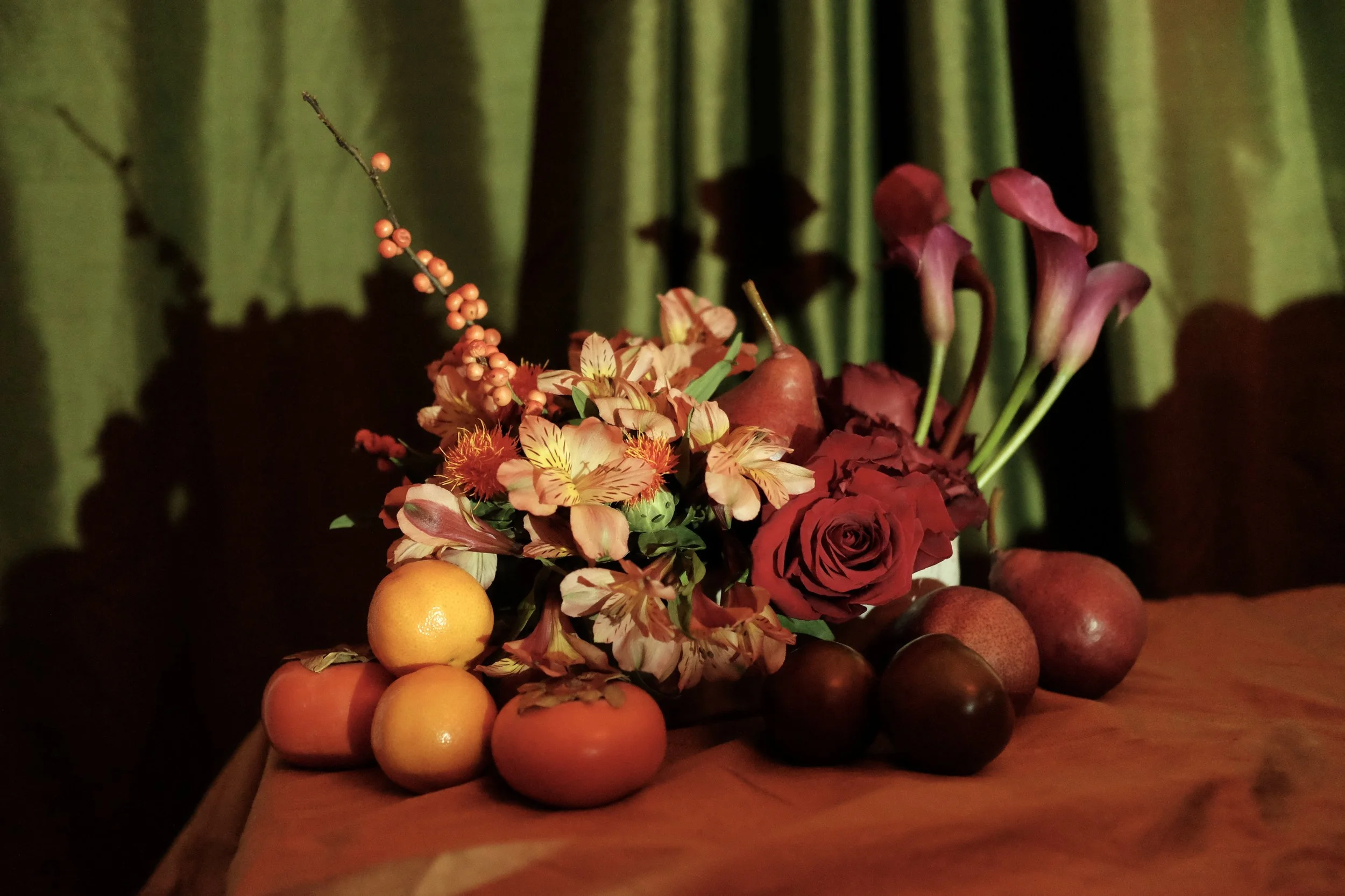 DSCF2730.jpg