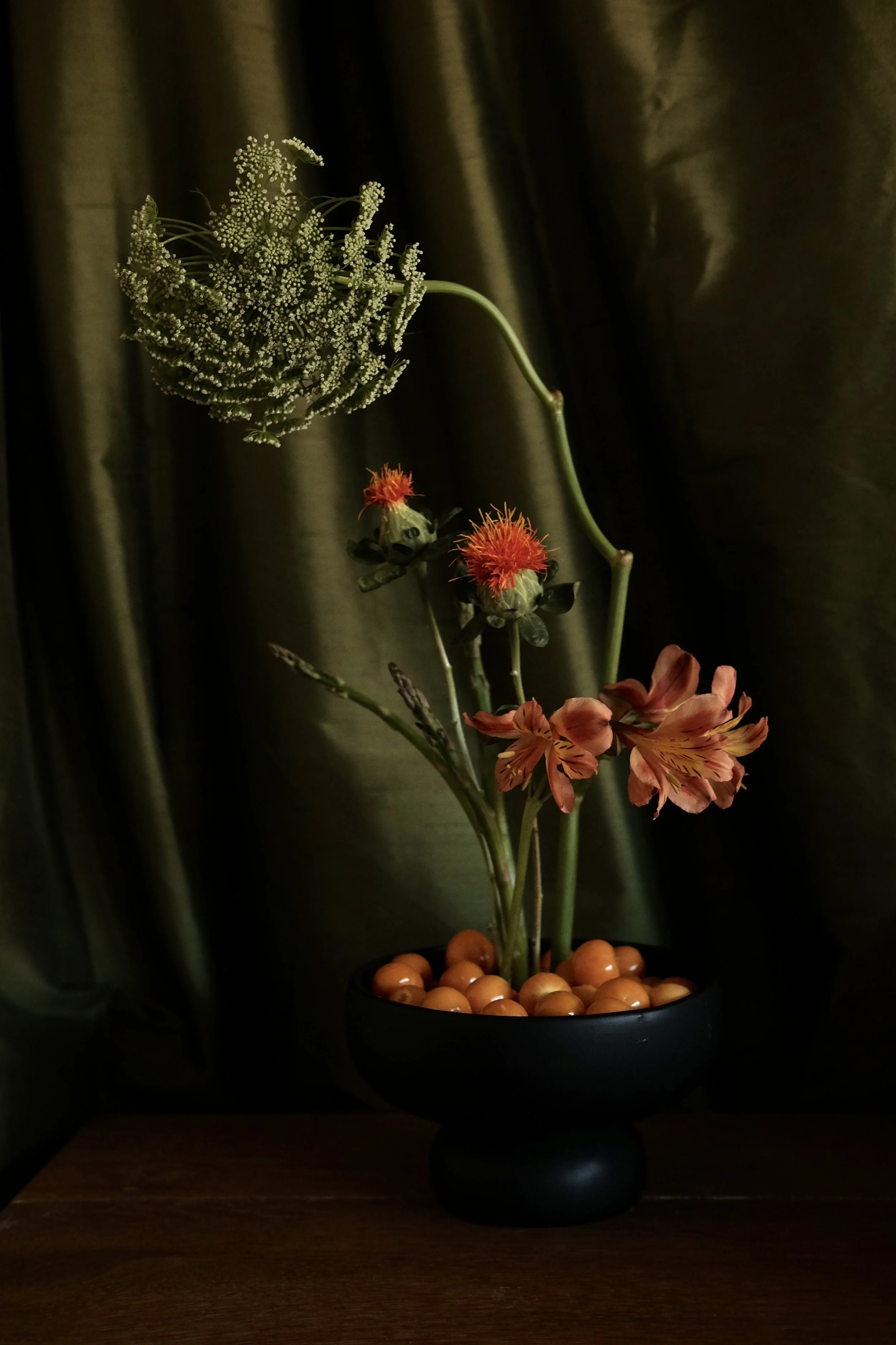 DSCF2680.jpg
