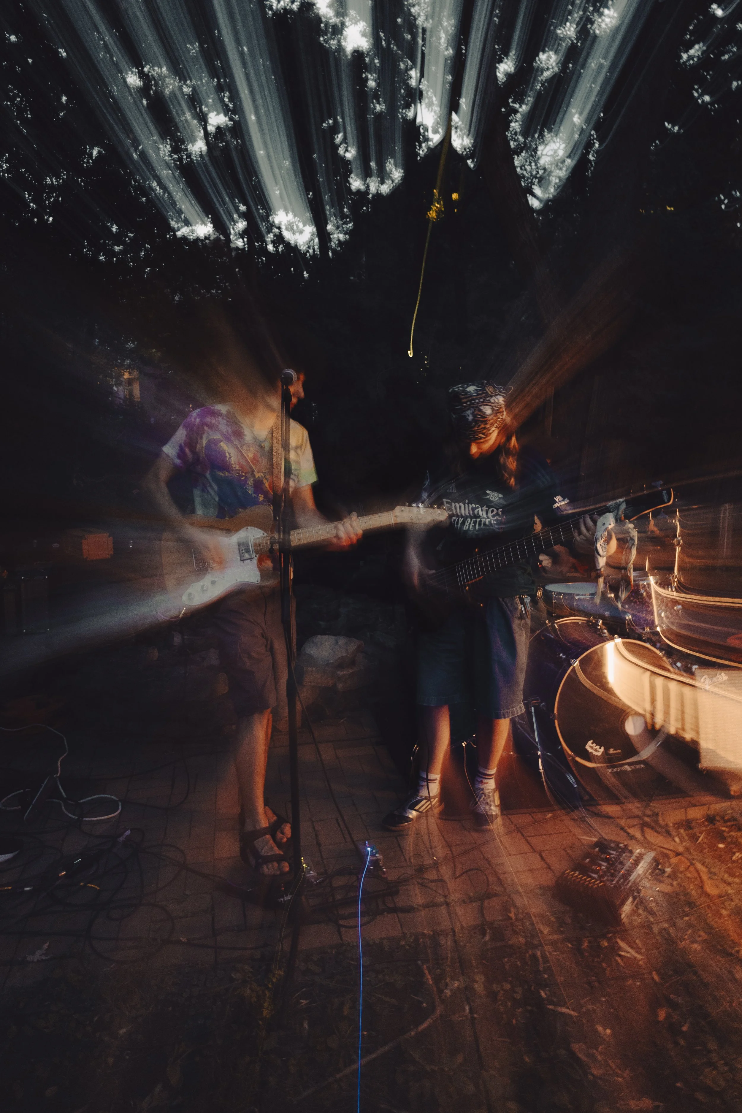 Live_Music-3-6.jpg