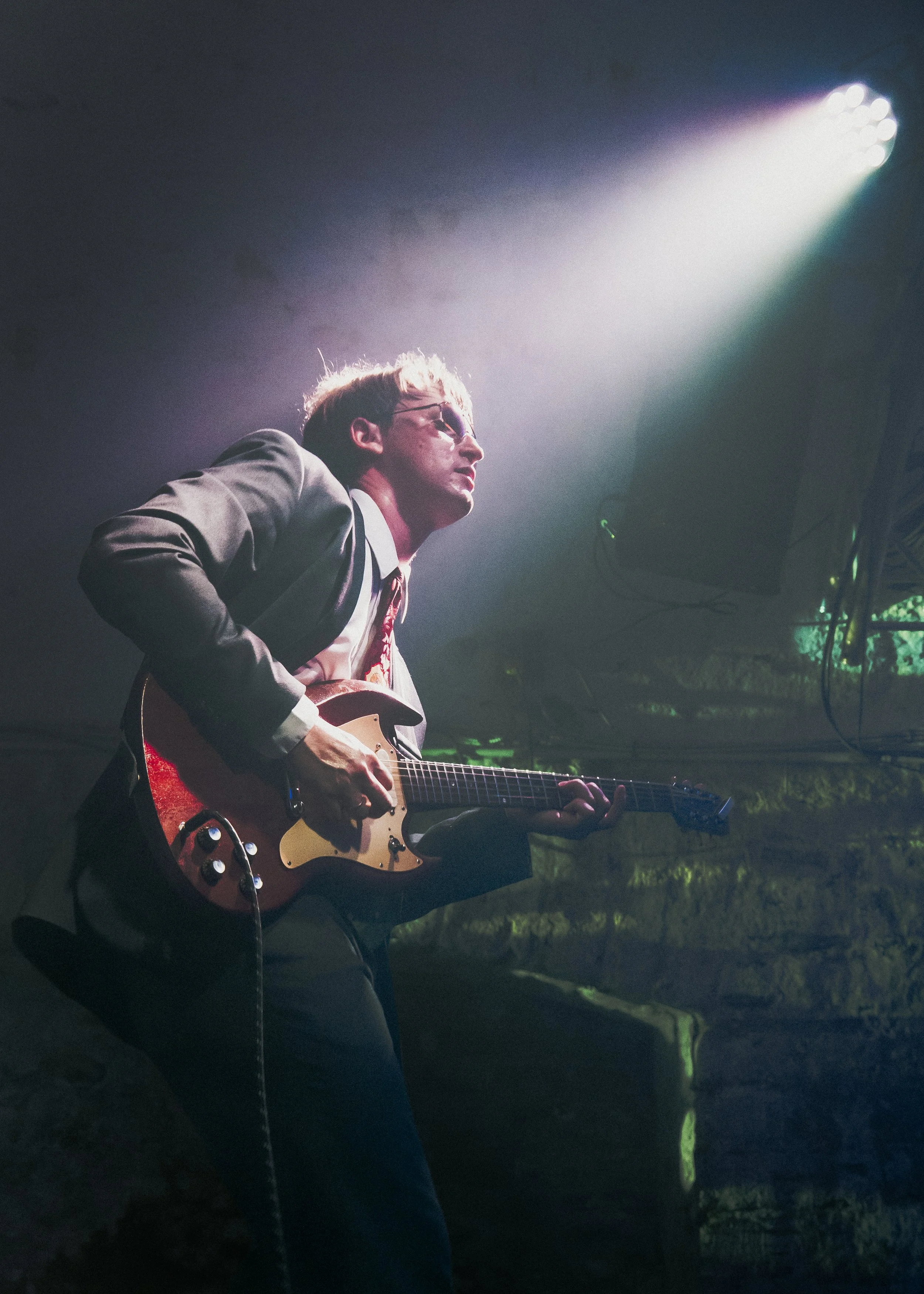 Live_Music-3-13.jpg