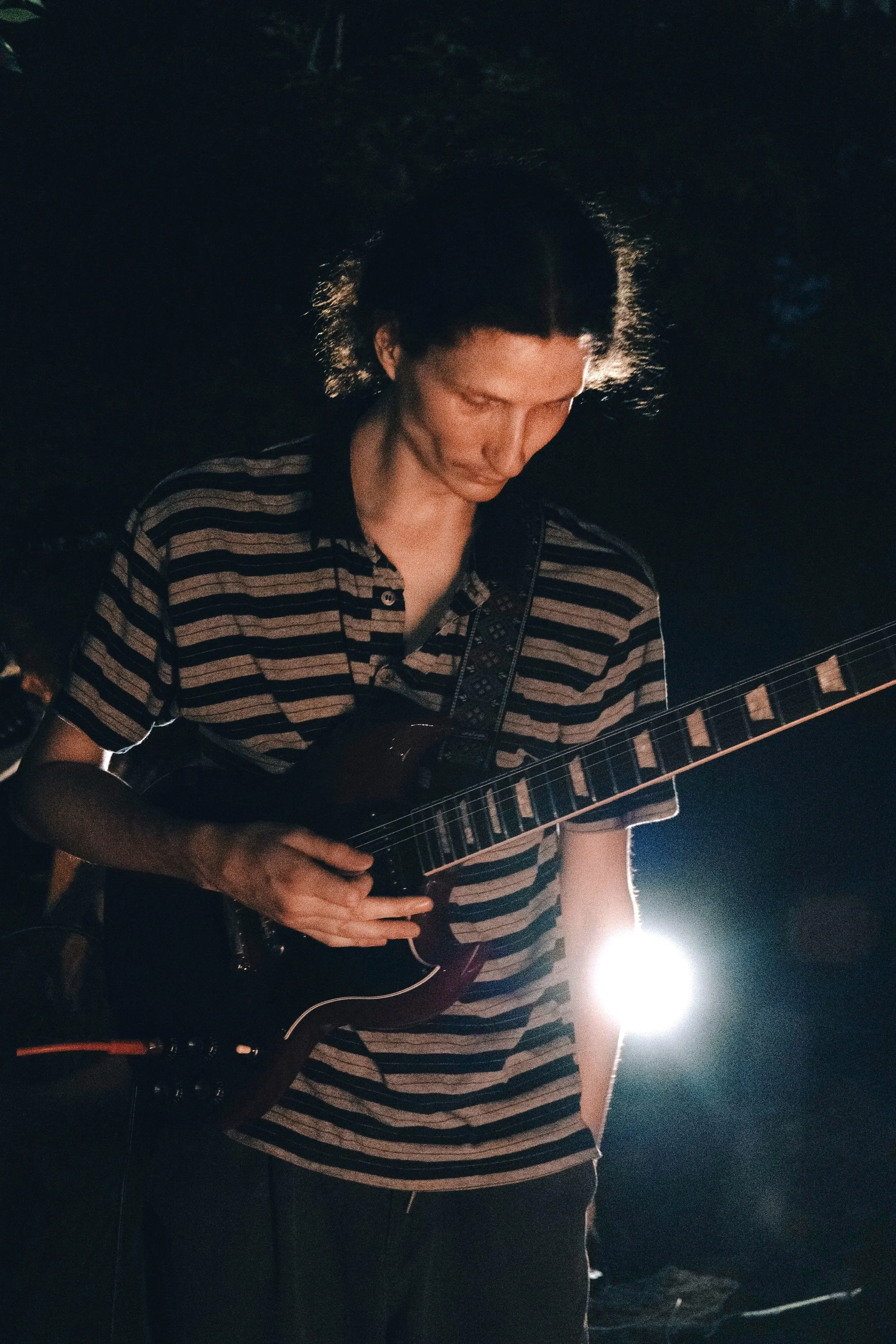 Live_Music-2-16.jpg